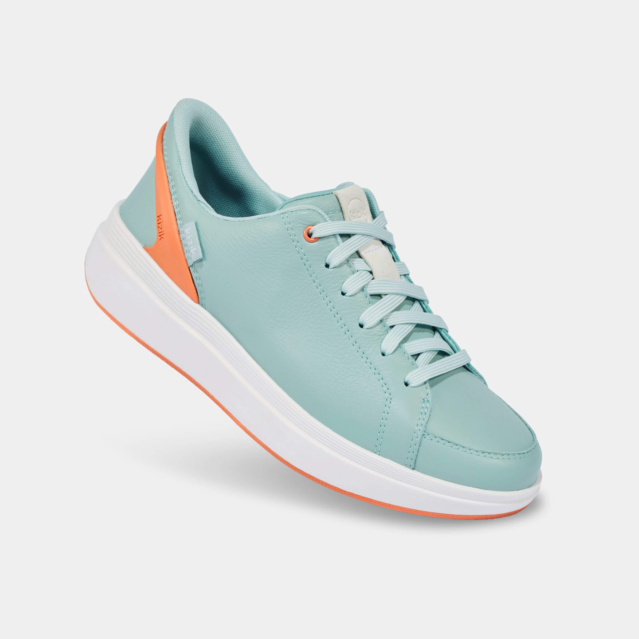 Women's Sydney - Surf Spray 2 Women's Sydney - Surf Spray