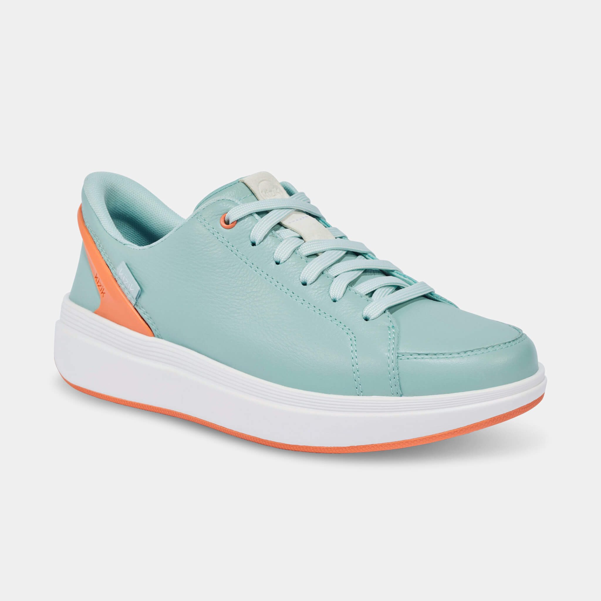 Women's Sydney - Surf Spray 3 Women's Sydney - Surf Spray