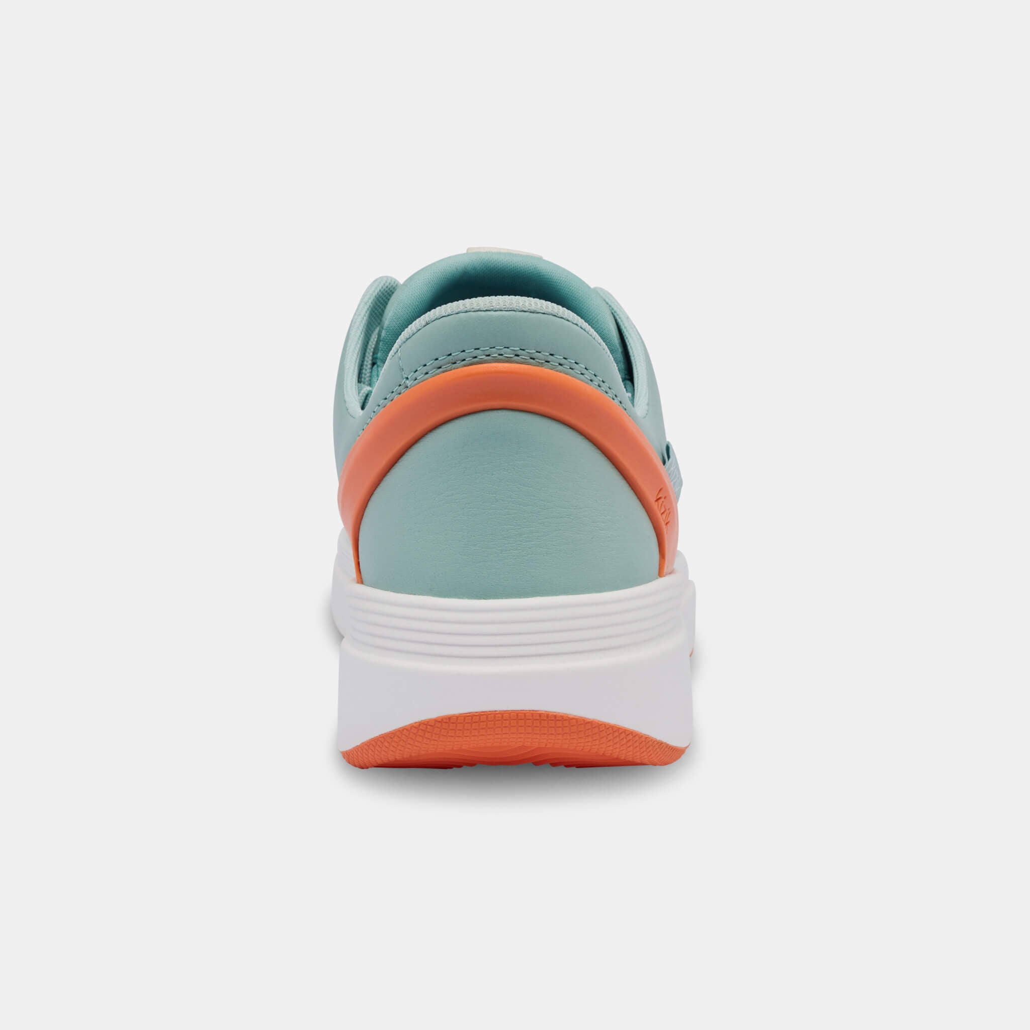 Women's Sydney - Surf Spray 4 Women's Sydney - Surf Spray