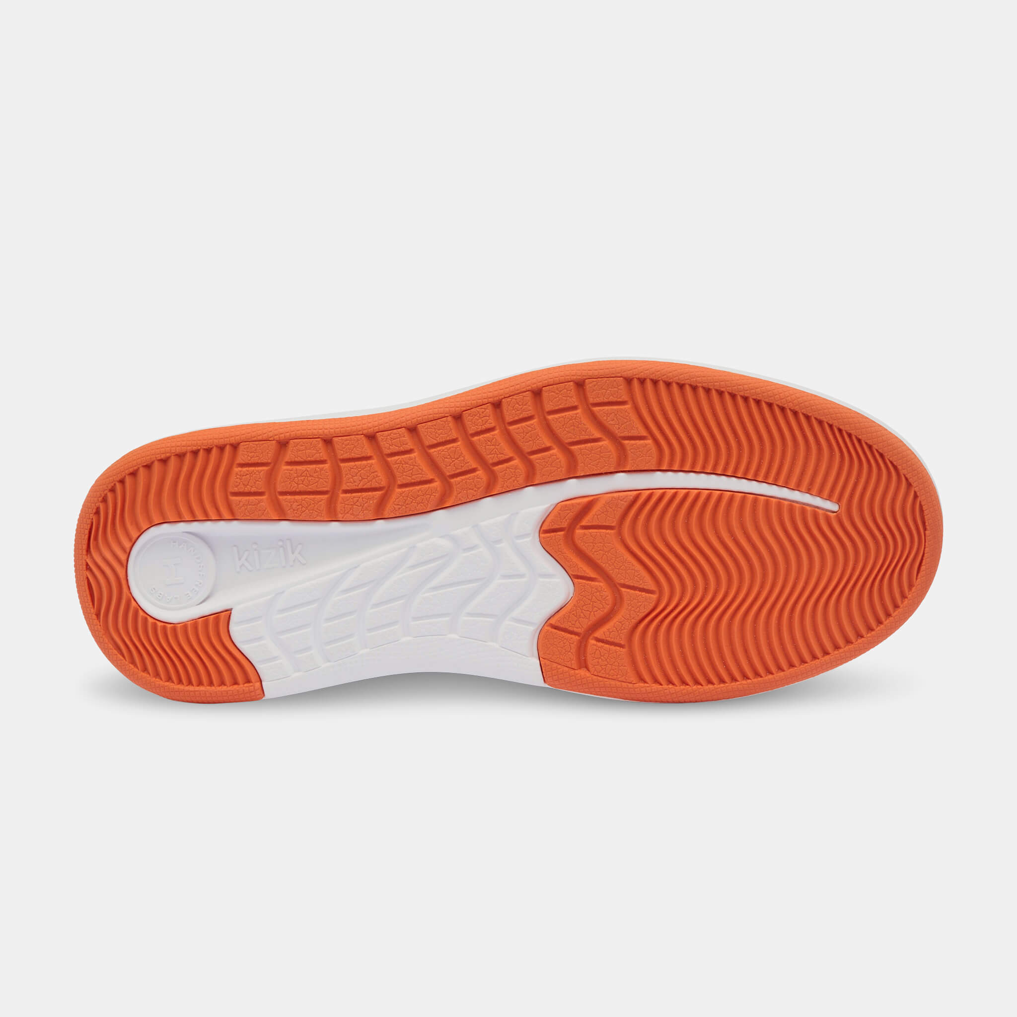 Women's Sydney - Surf Spray 5 Women's Sydney - Surf Spray