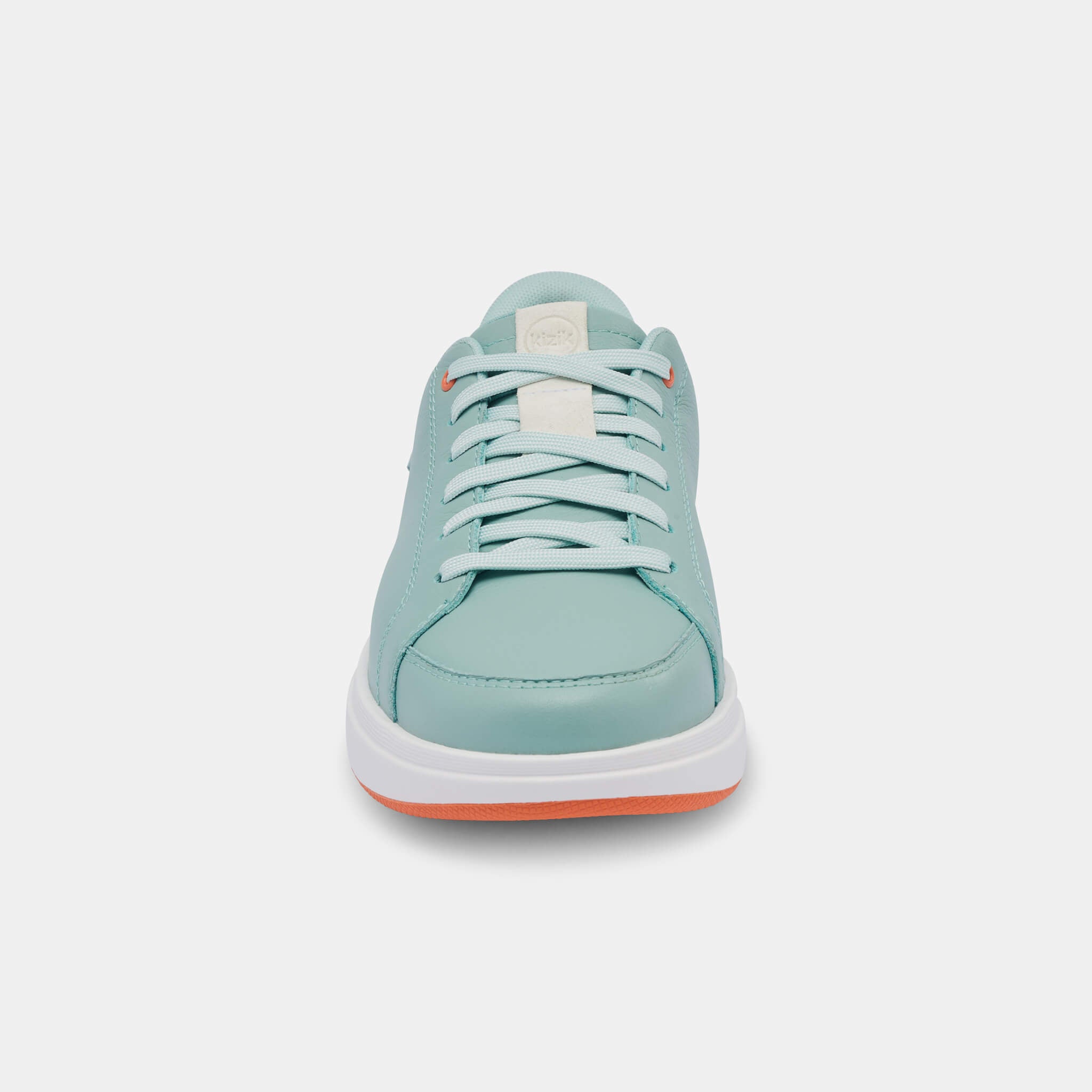 Women's Sydney - Surf Spray 6 Women's Sydney - Surf Spray