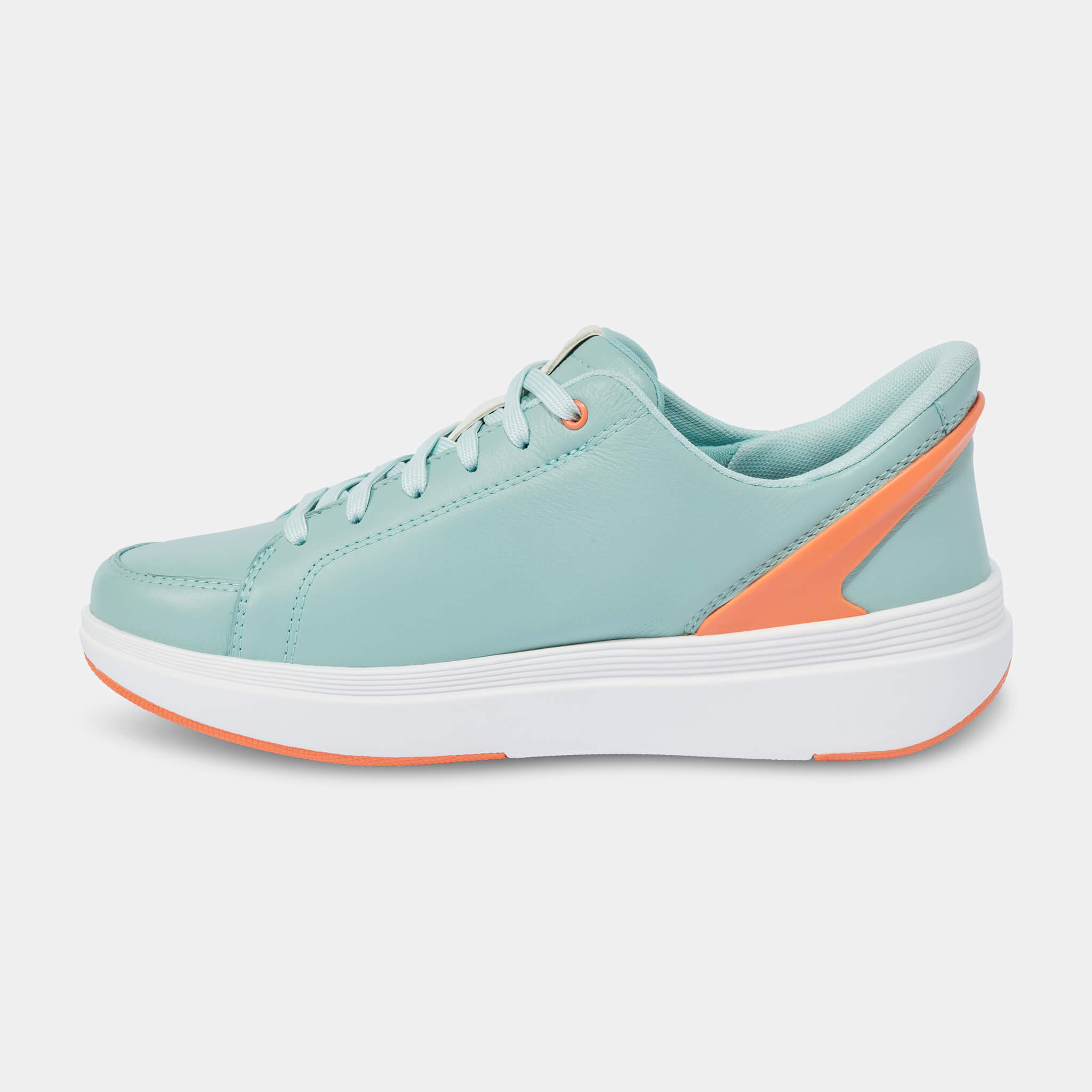 Women's Sydney - Surf Spray 7 Women's Sydney - Surf Spray