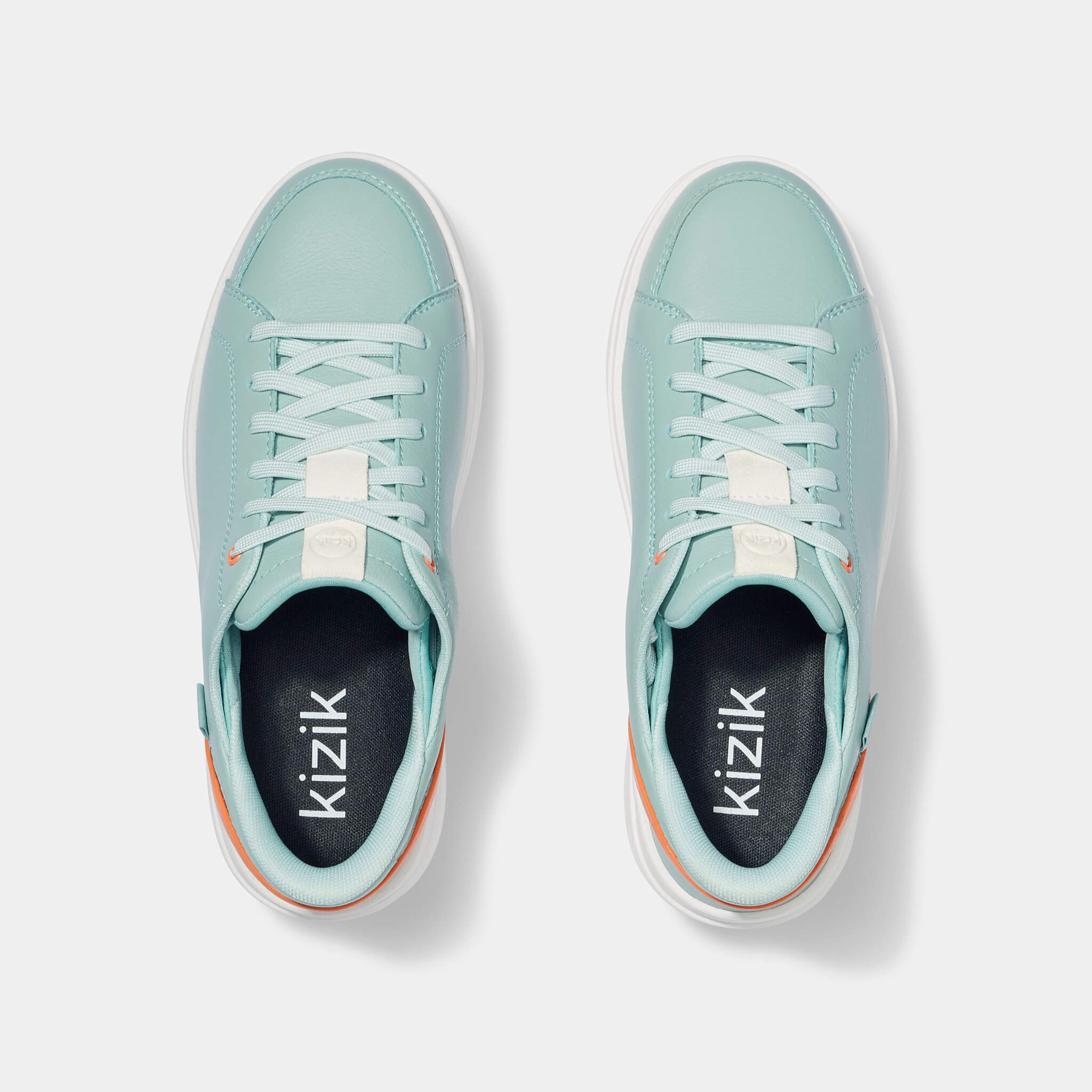 Women's Sydney - Surf Spray 8 Women's Sydney - Surf Spray