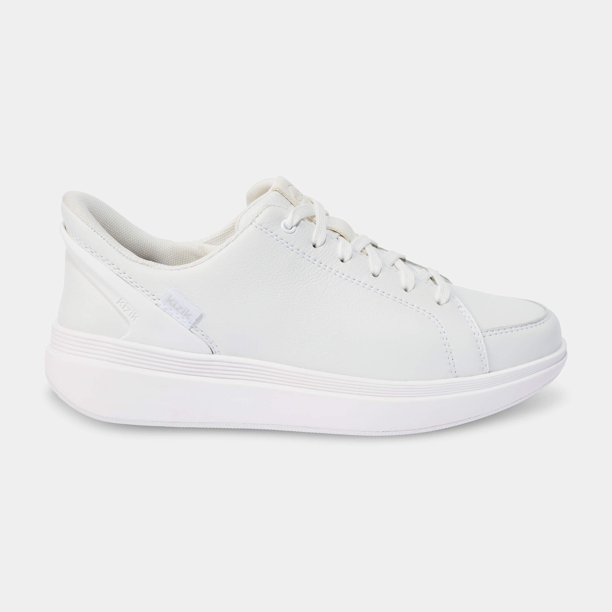 Women's Sydney - White 1 Women's Sydney - White