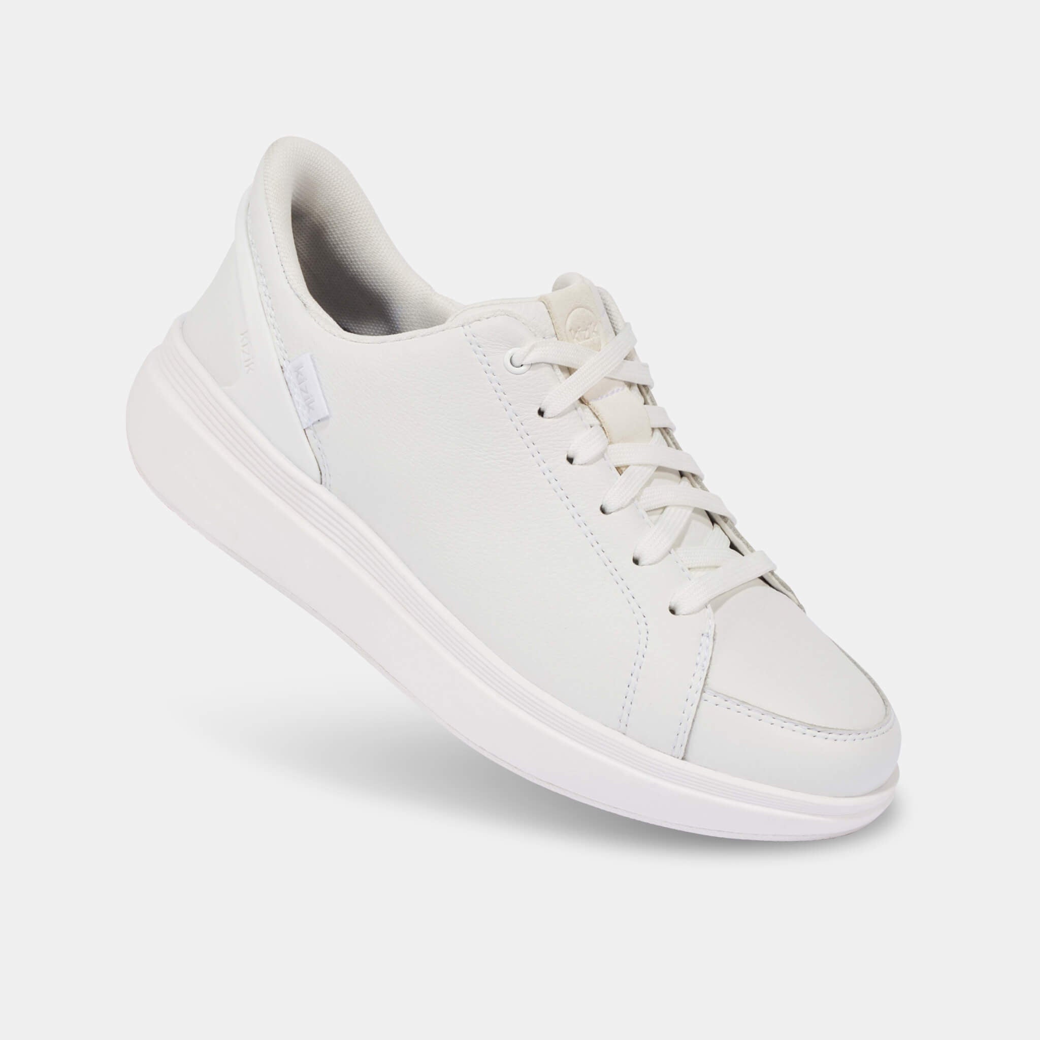 Women's Sydney - White 2 Women's Sydney - White
