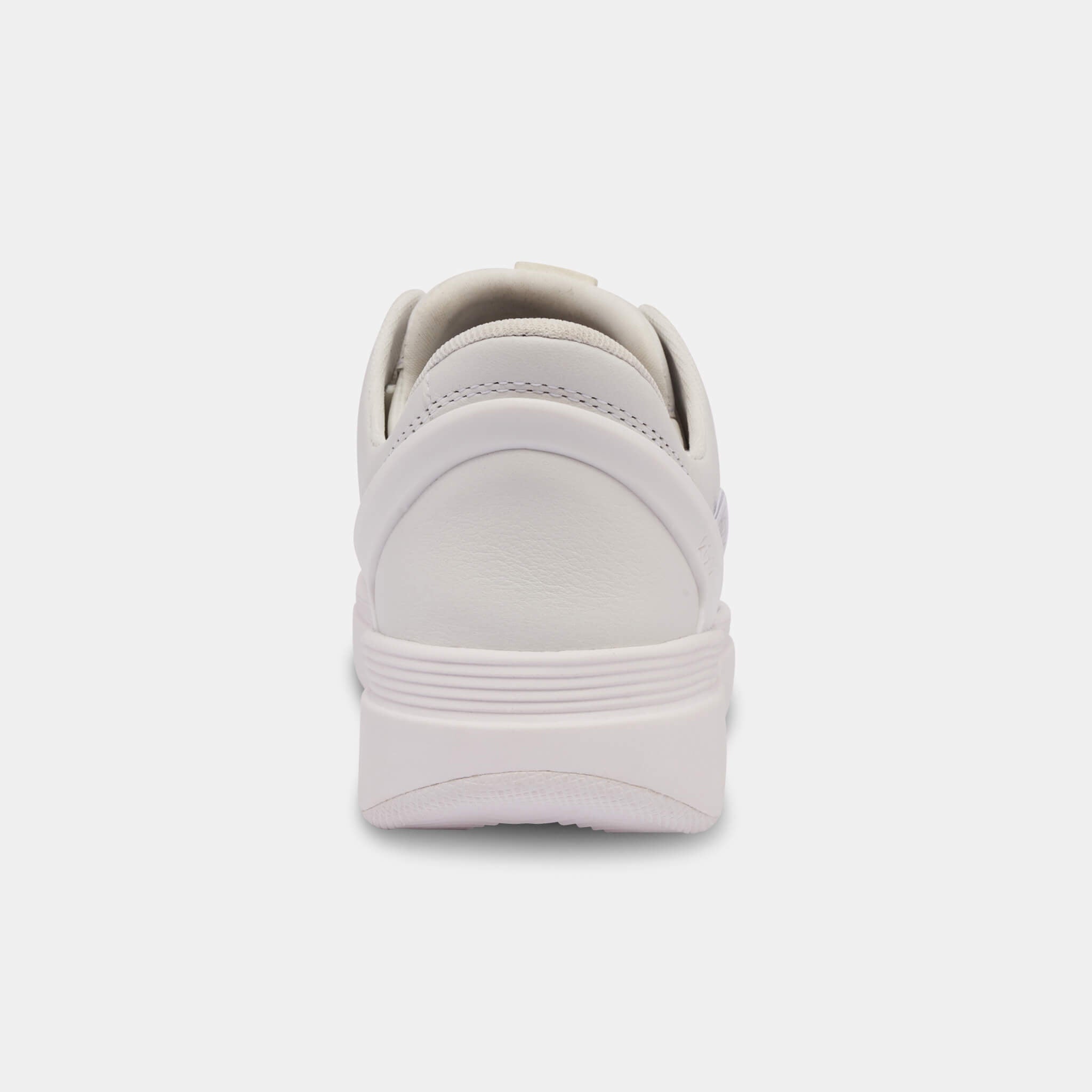 Women's Sydney - White 4 Women's Sydney - White