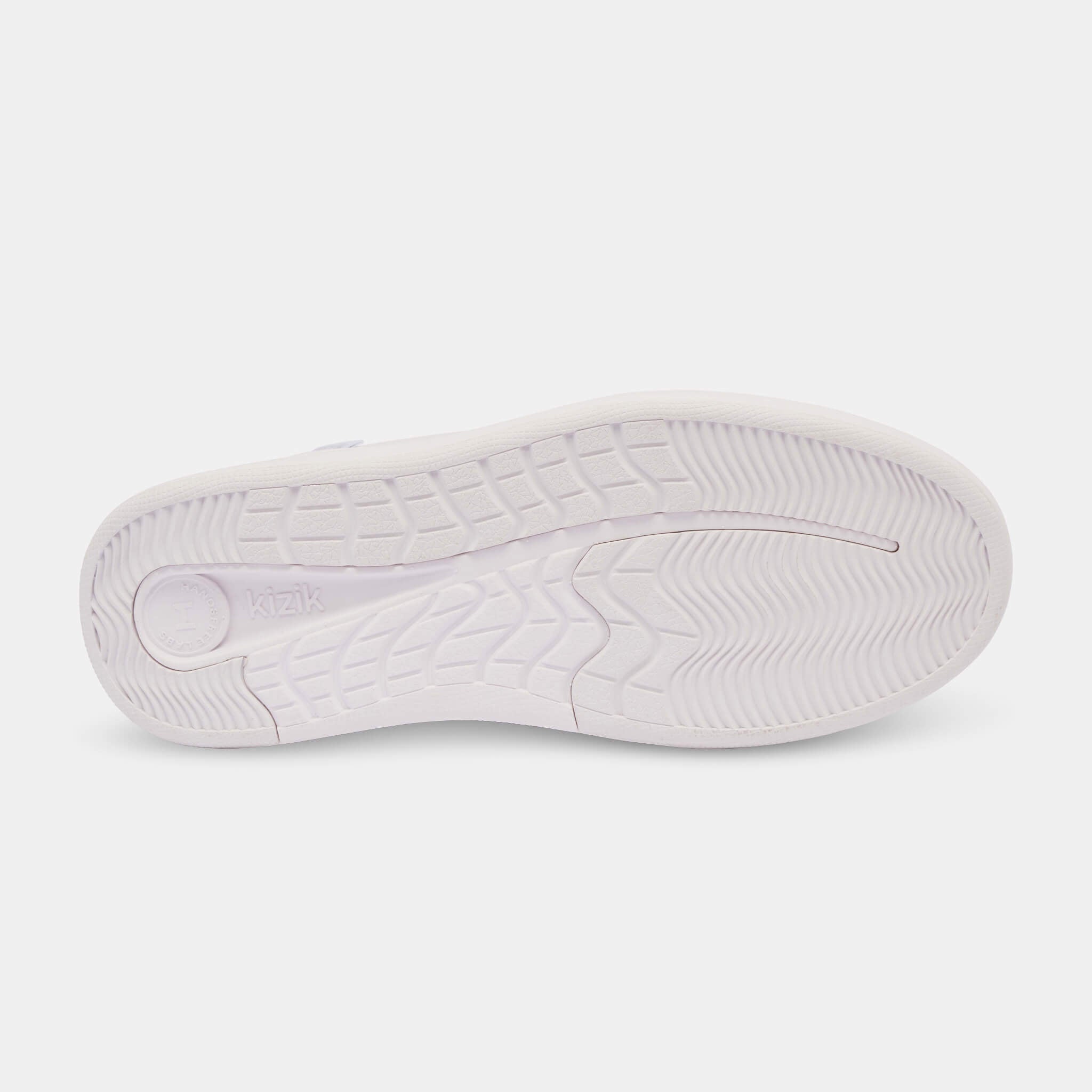 Women's Sydney - White 5 Women's Sydney - White