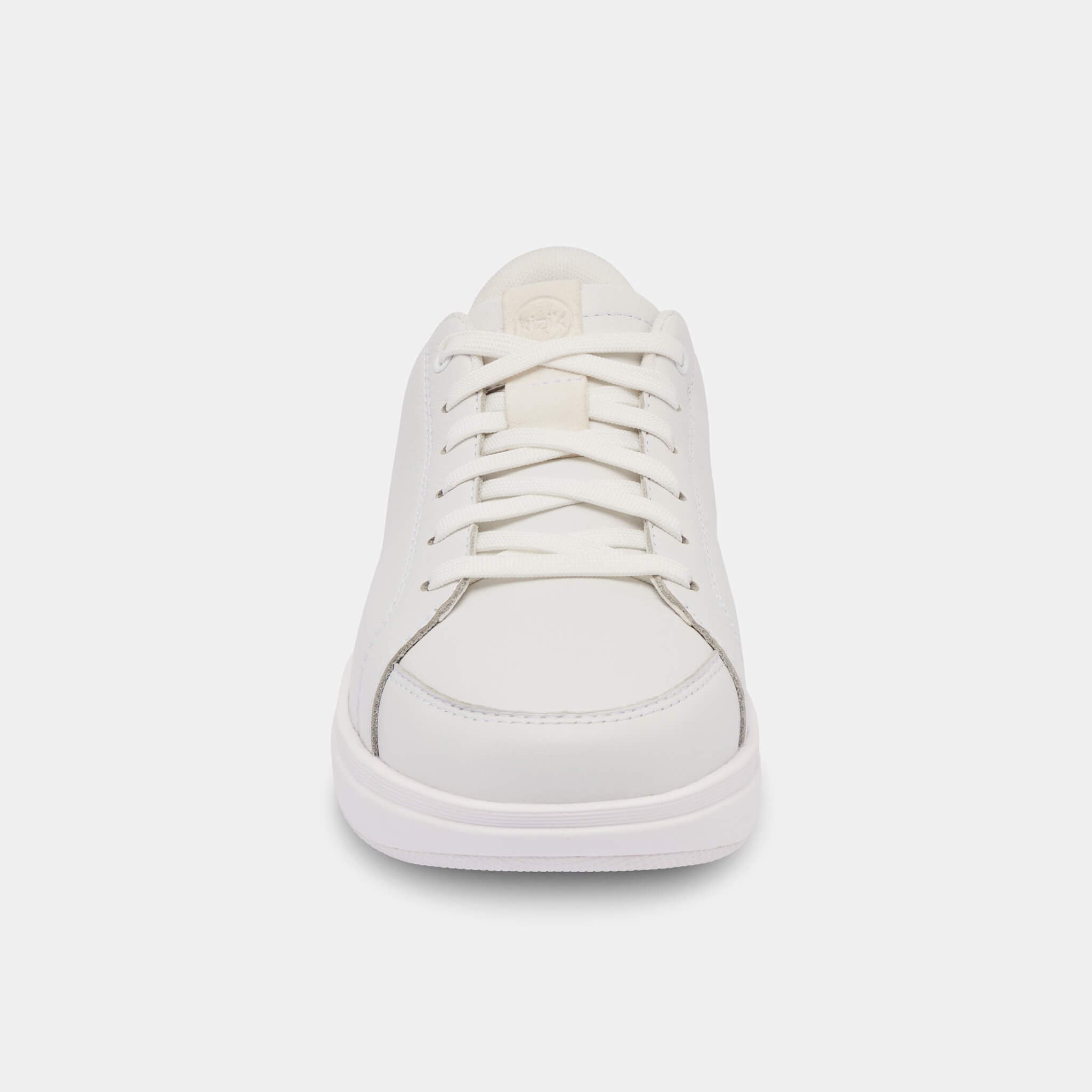 Women's Sydney - White 6 Women's Sydney - White