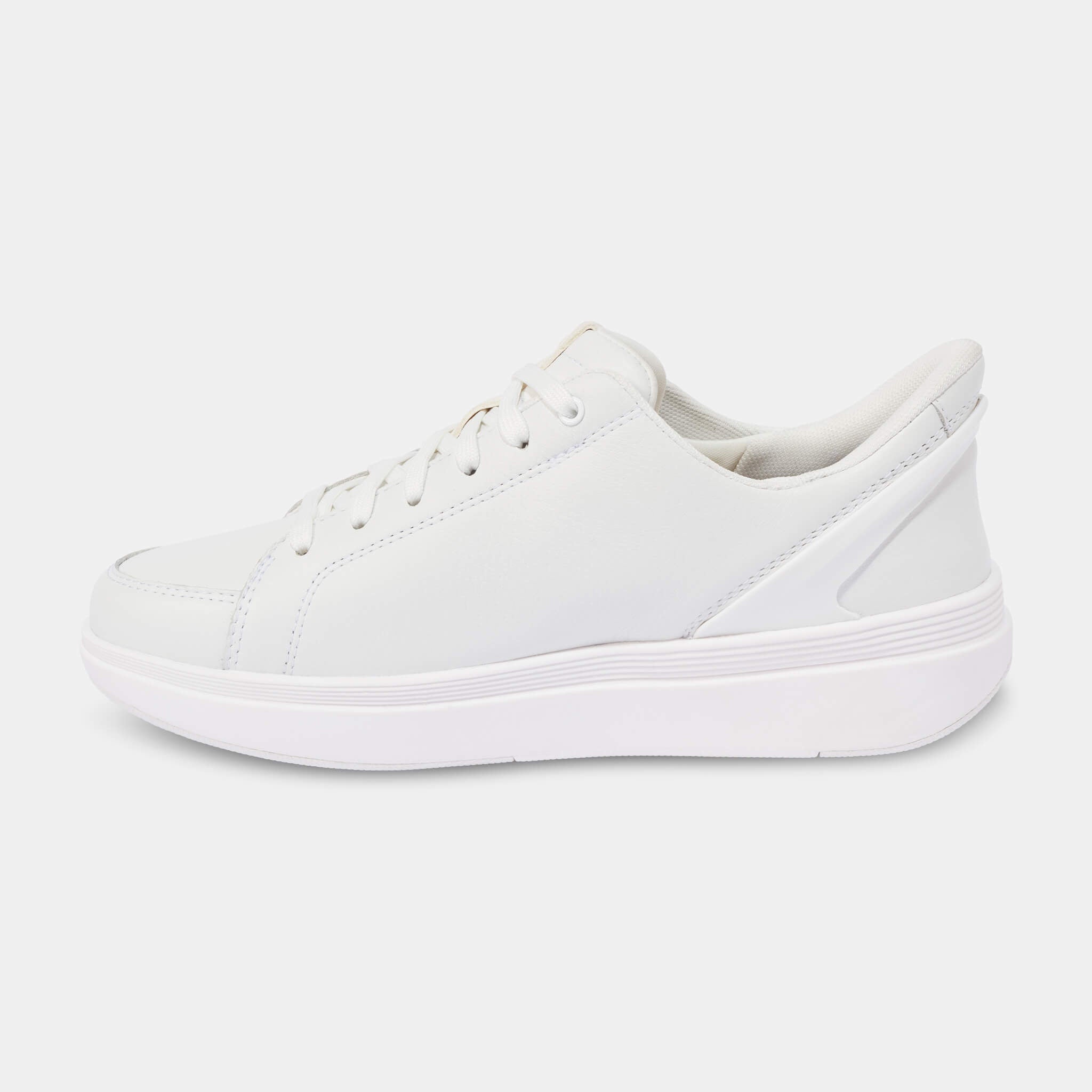 Women's Sydney - White 7 Women's Sydney - White