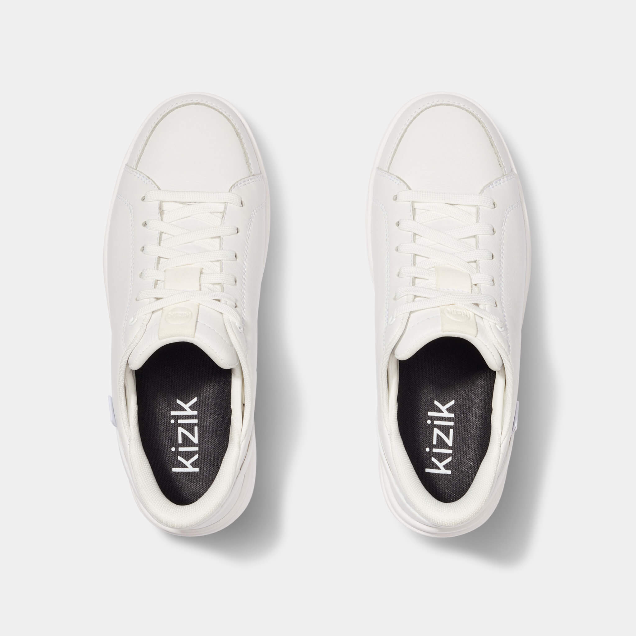 Women's Sydney - White 8 Women's Sydney - White