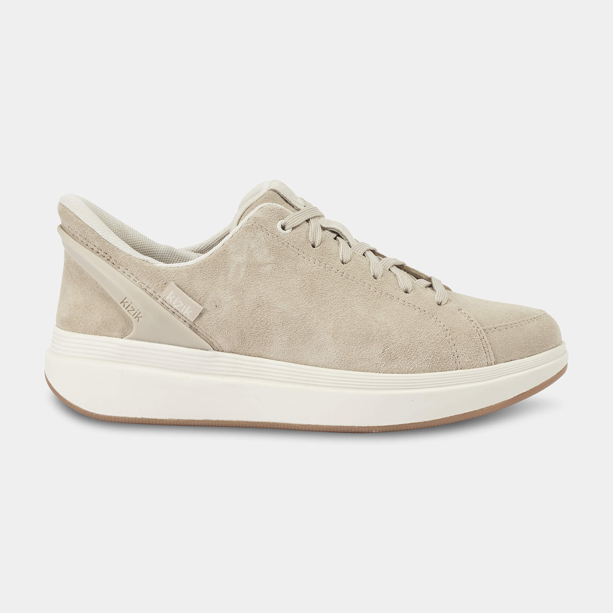 Women's Sydney - White Pepper