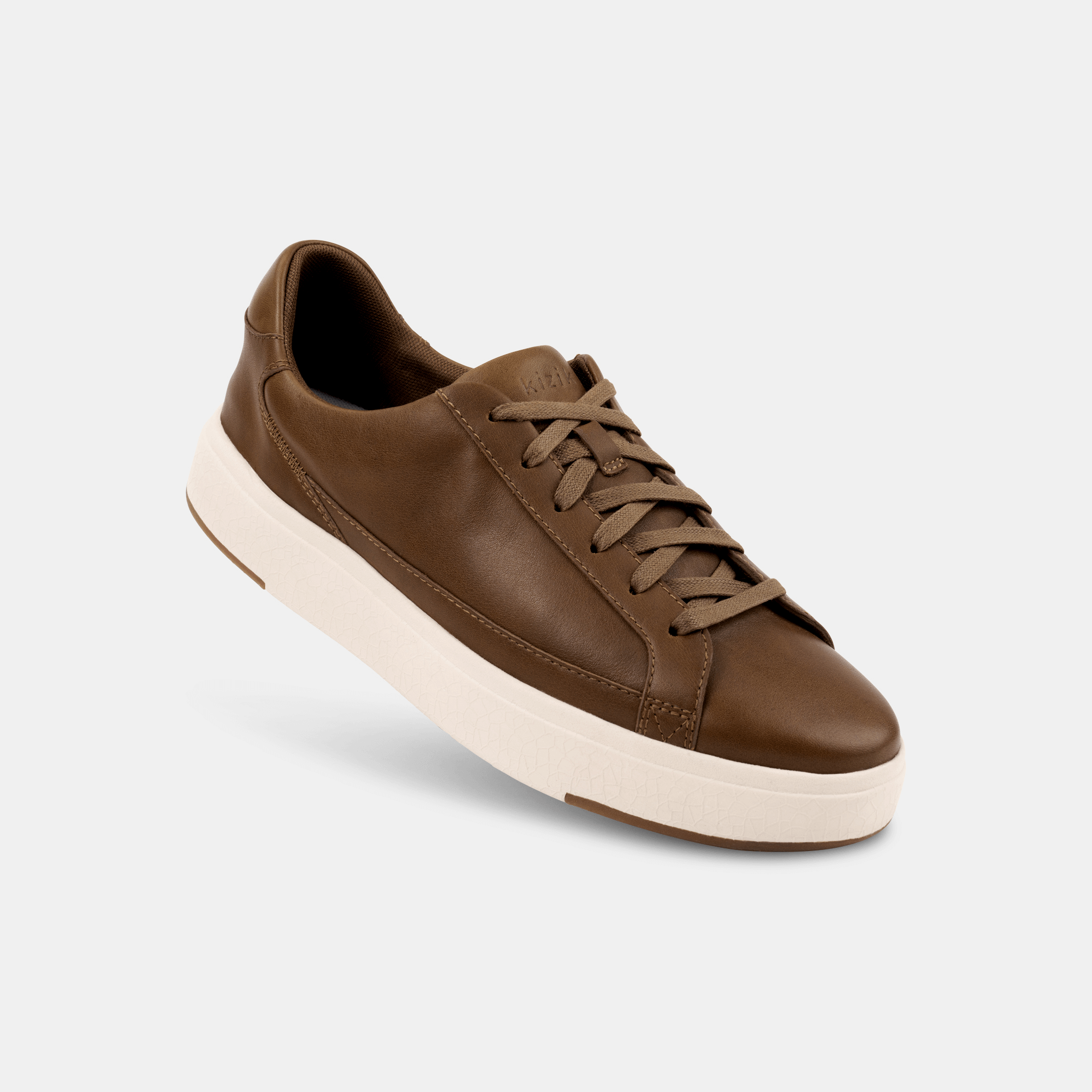 Women's Vegas - Chestnut 2 Women's Vegas - Chestnut