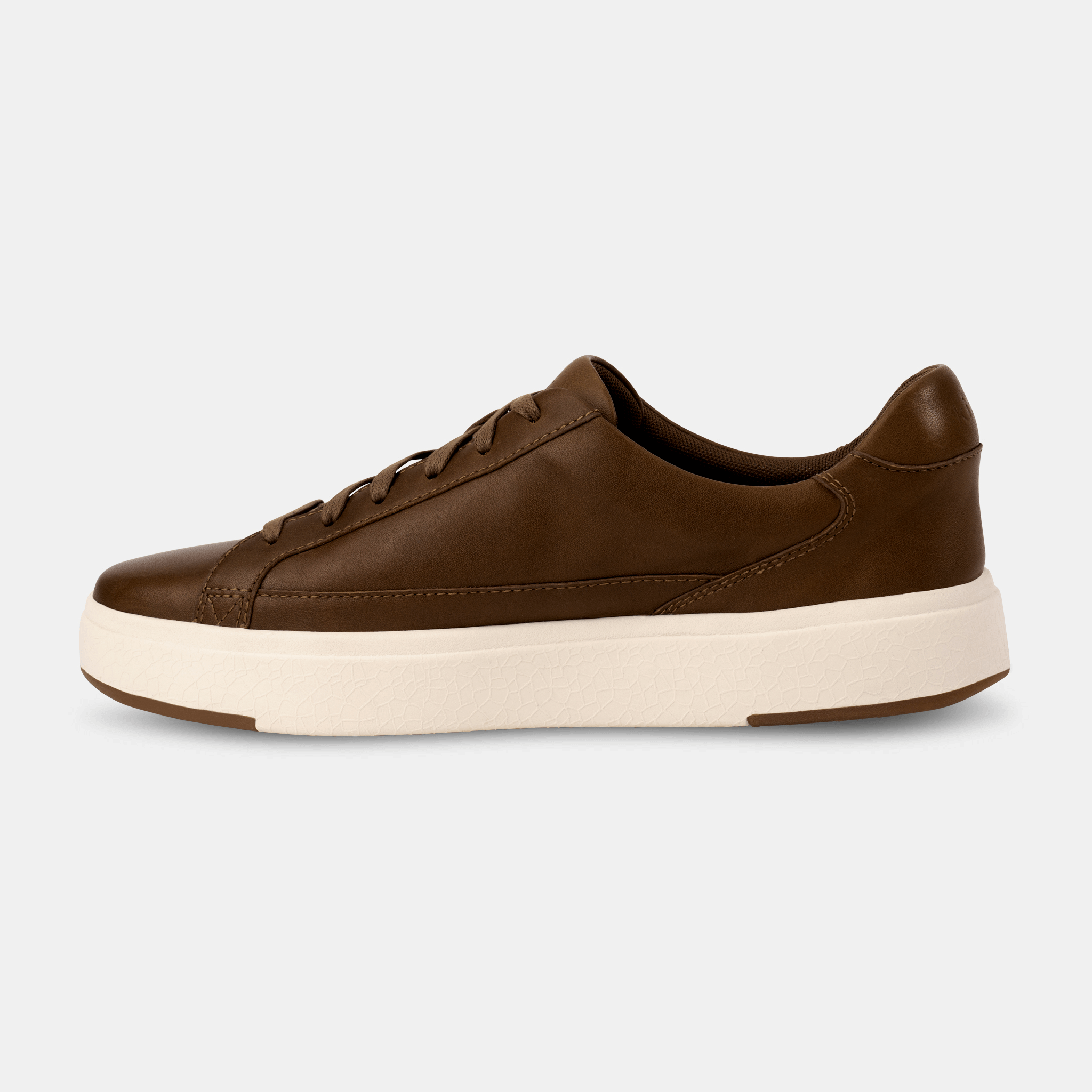Women's Vegas - Chestnut 3 Women's Vegas - Chestnut