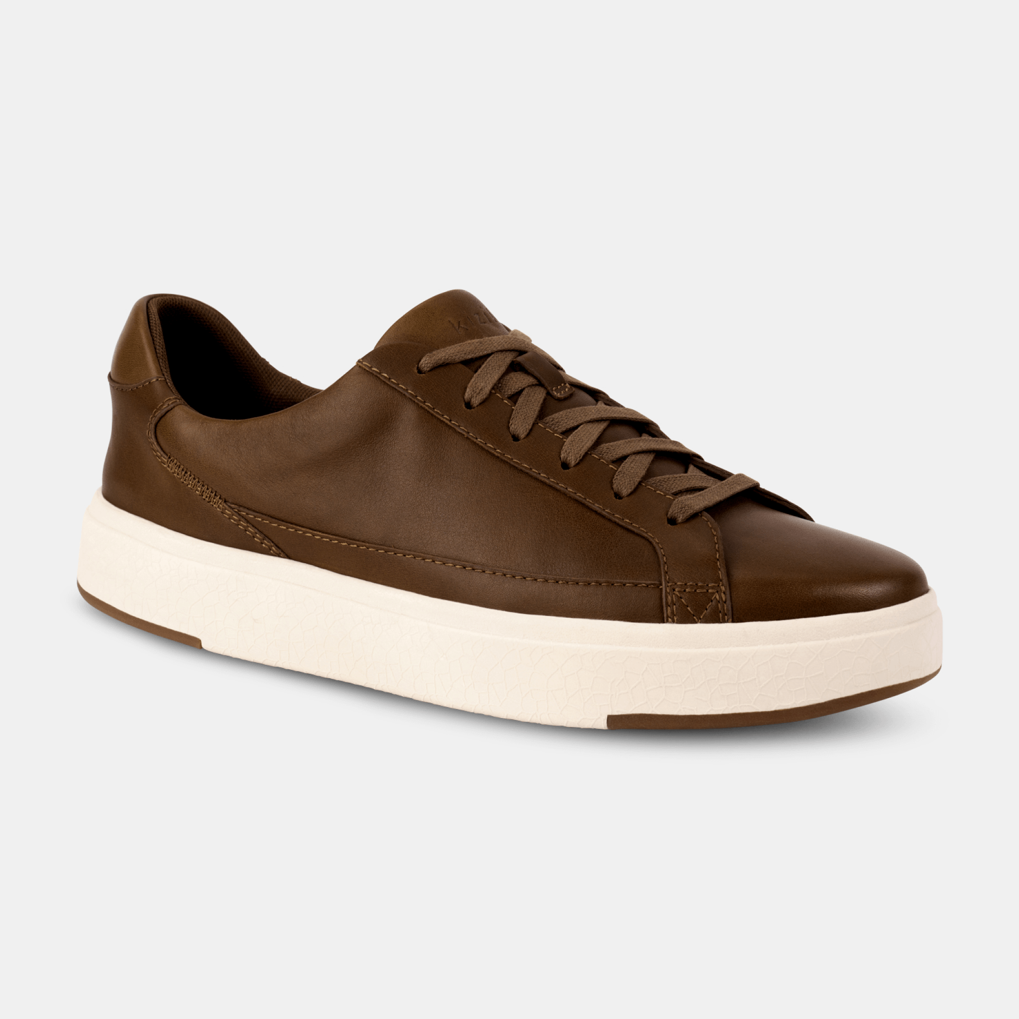 Women's Vegas - Chestnut 4 Women's Vegas - Chestnut