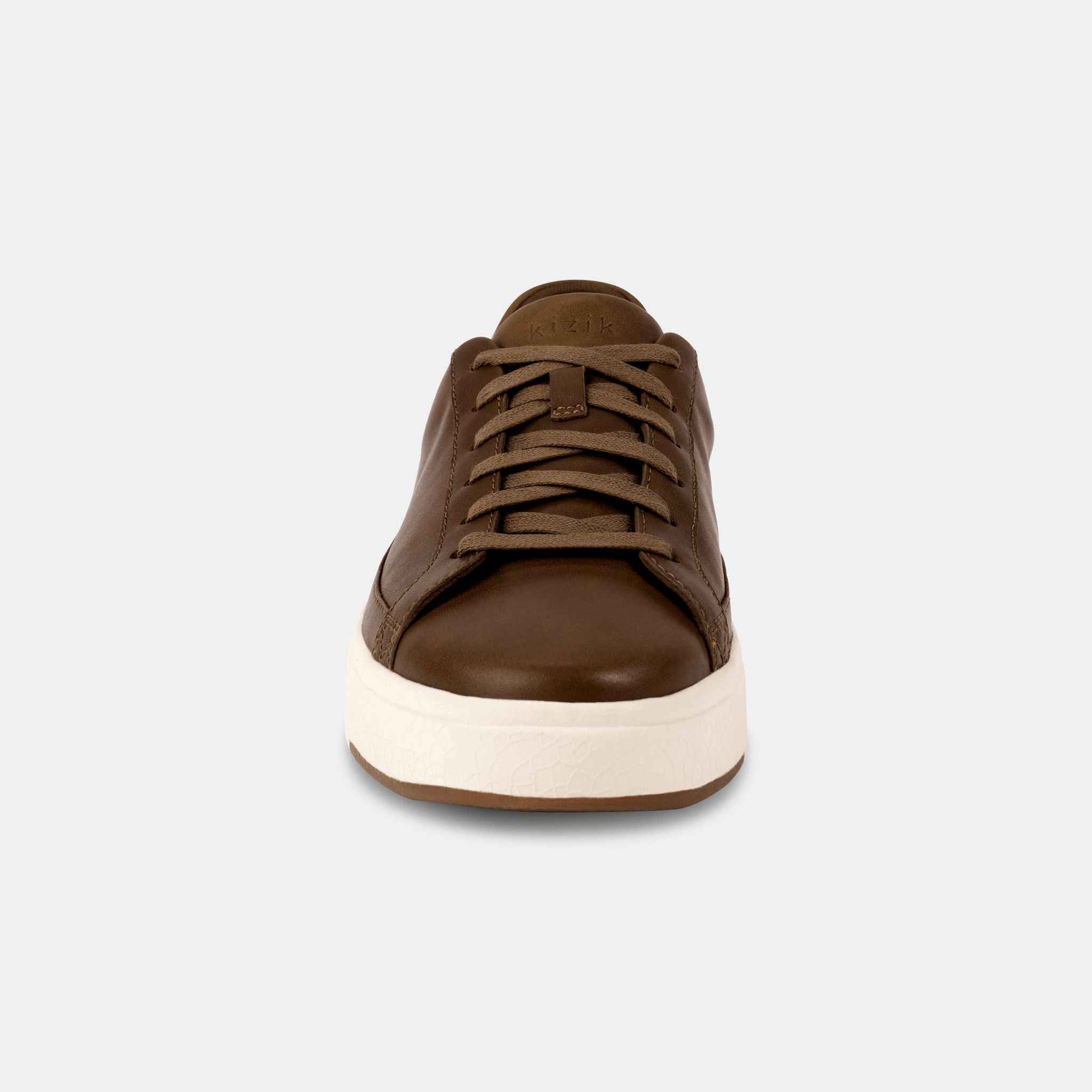 Women's Vegas - Chestnut 5 Women's Vegas - Chestnut