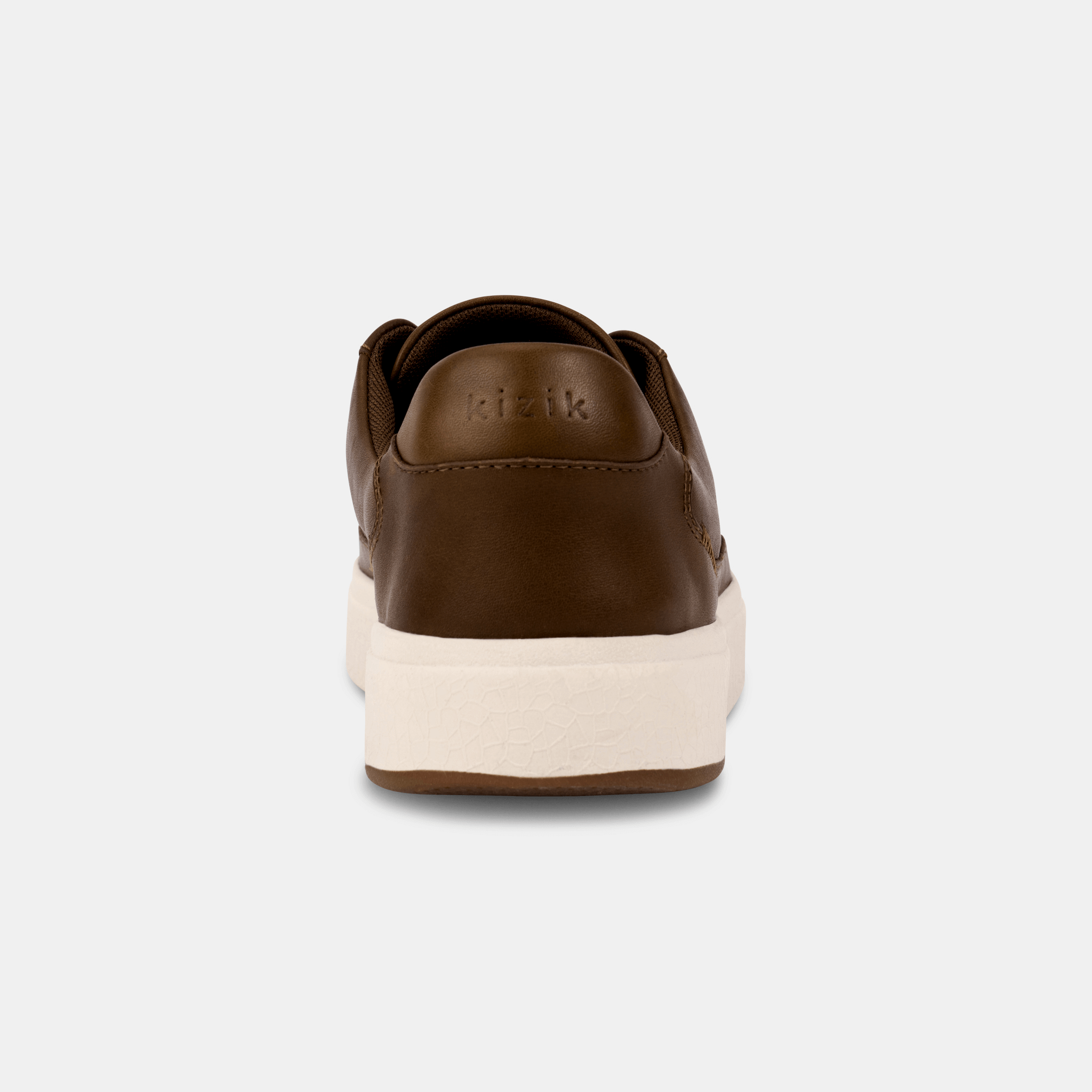 Women's Vegas - Chestnut 6 Women's Vegas - Chestnut