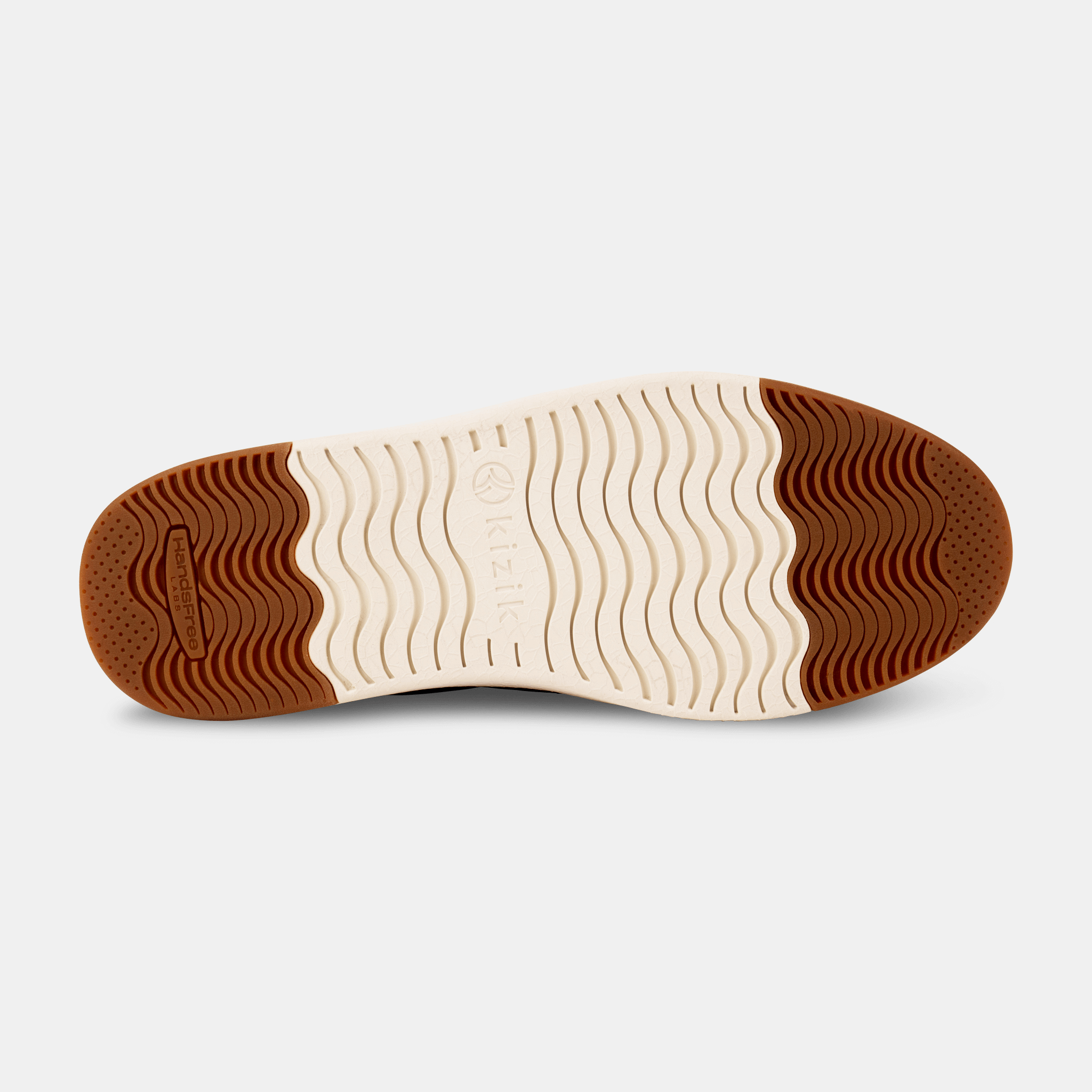 Women's Vegas - Chestnut 7 Women's Vegas - Chestnut