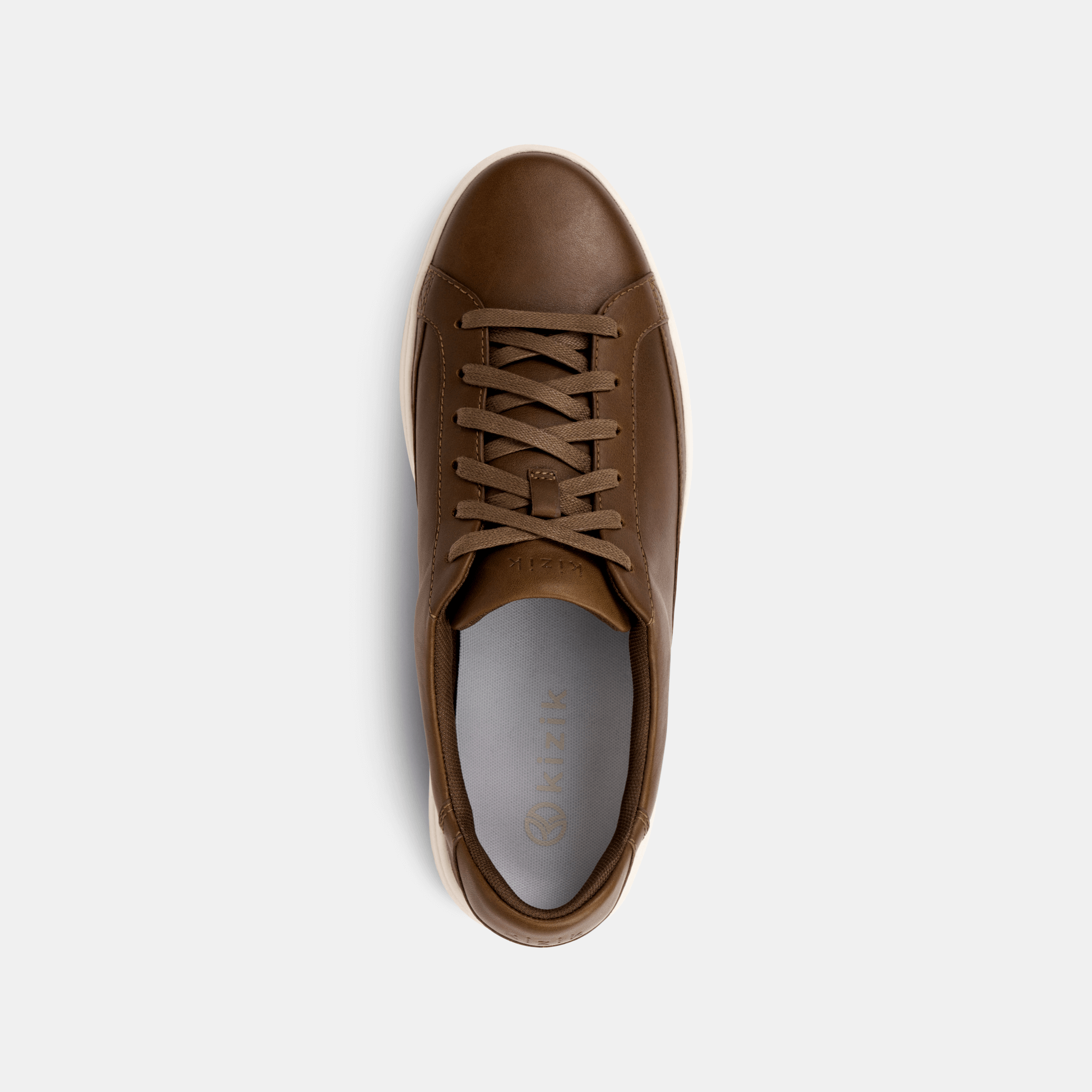 Women's Vegas - Chestnut 8 Women's Vegas - Chestnut