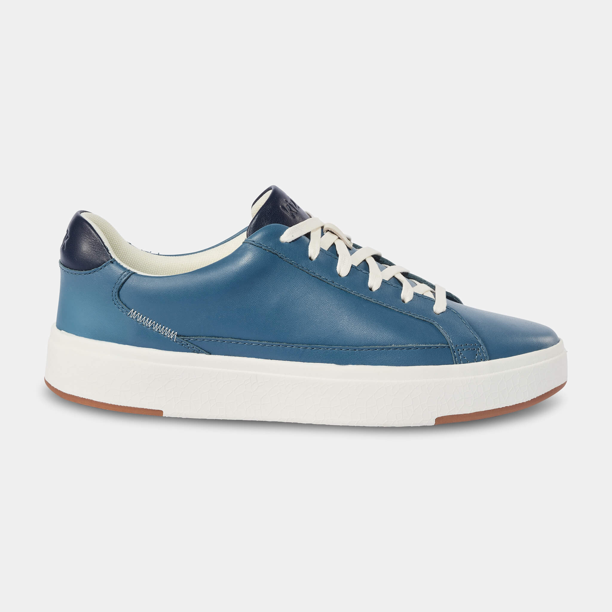 Women's Vegas - Coronet Blue