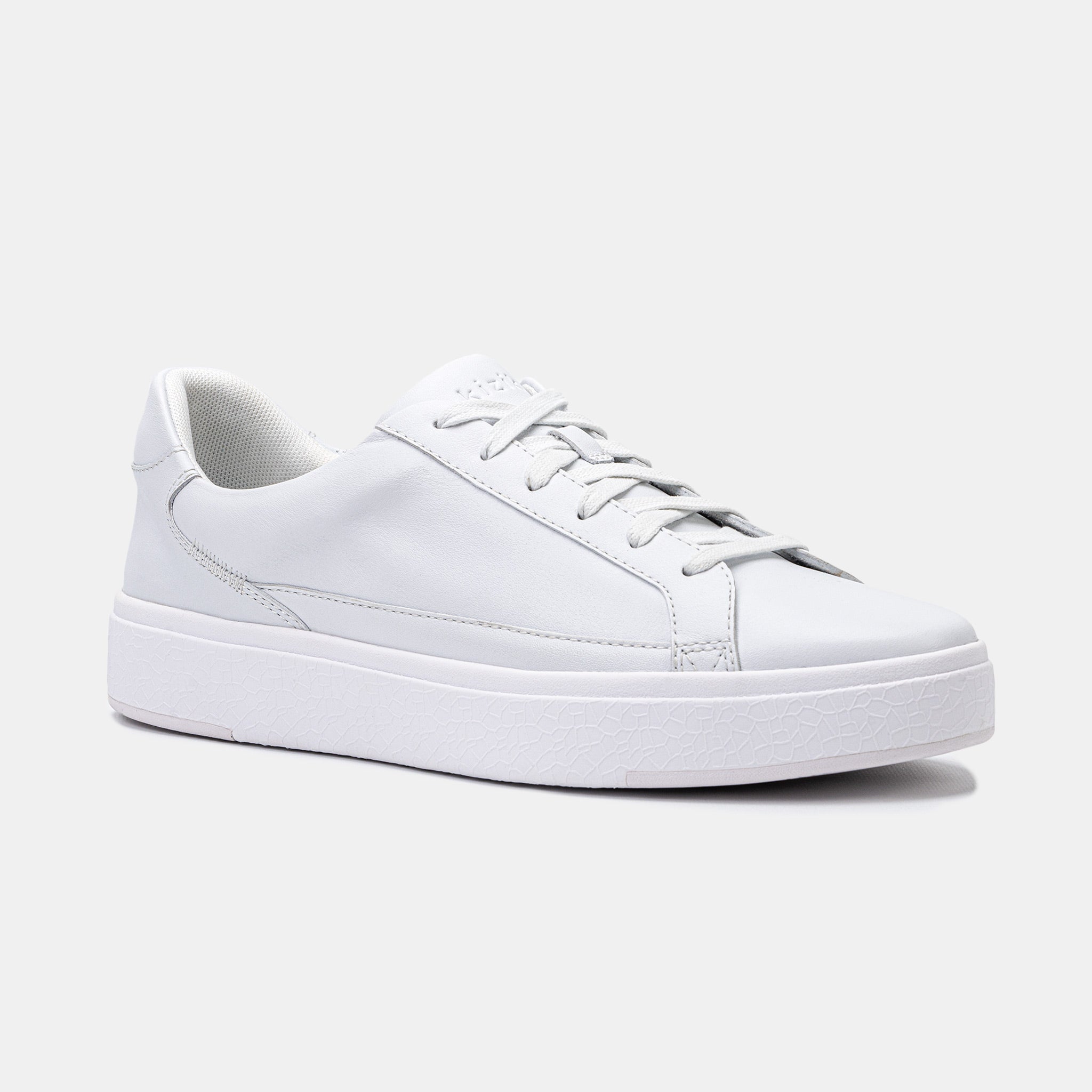 Women's Vegas - Ivory White 2 Women's Vegas - Ivory White