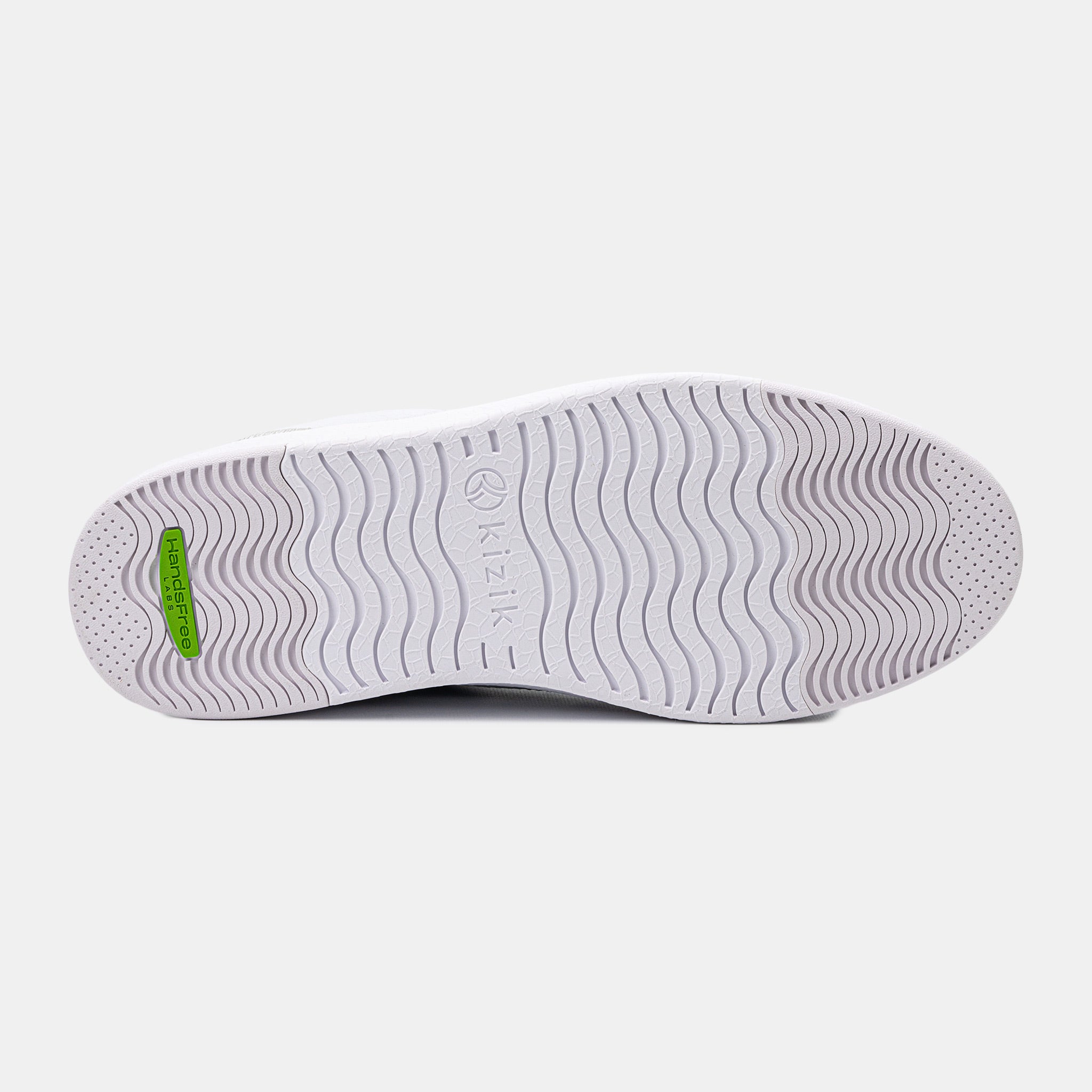 Women's Vegas - Ivory White 5 Women's Vegas - Ivory White