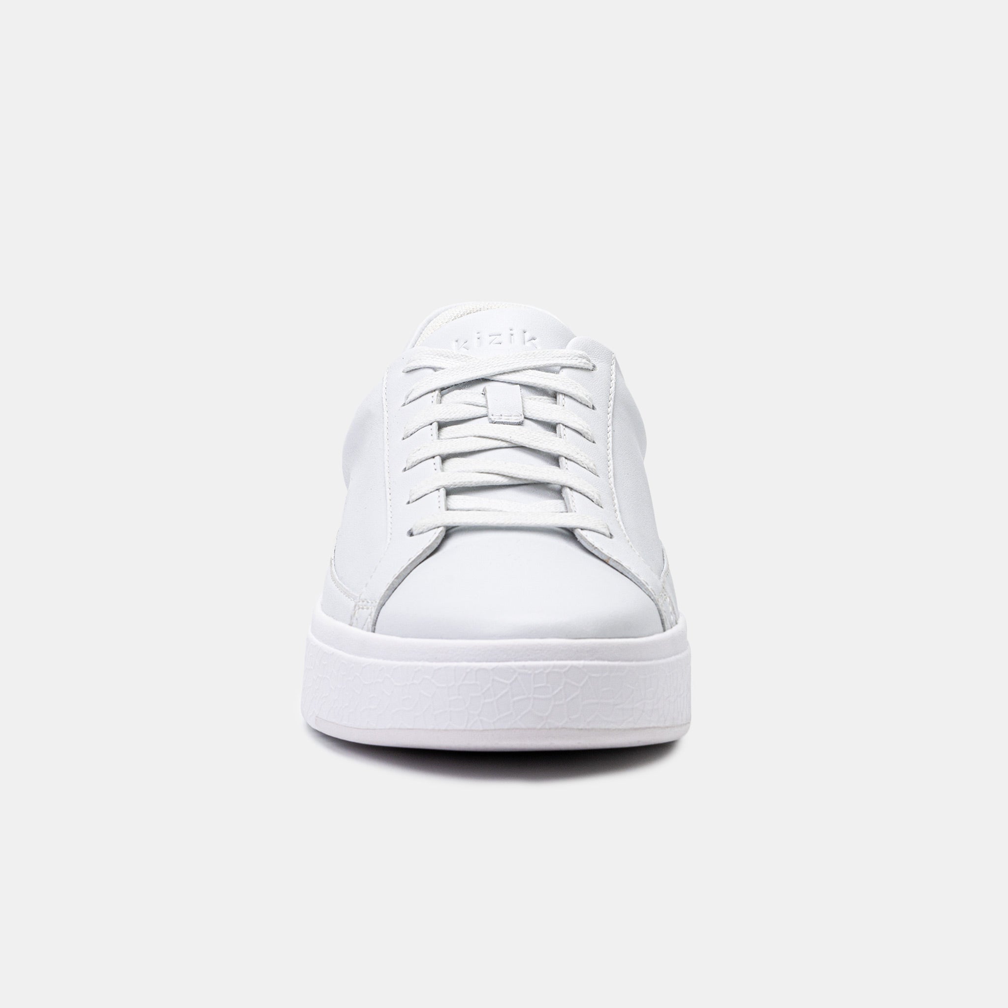 Women's Vegas - Ivory White 6 Women's Vegas - Ivory White