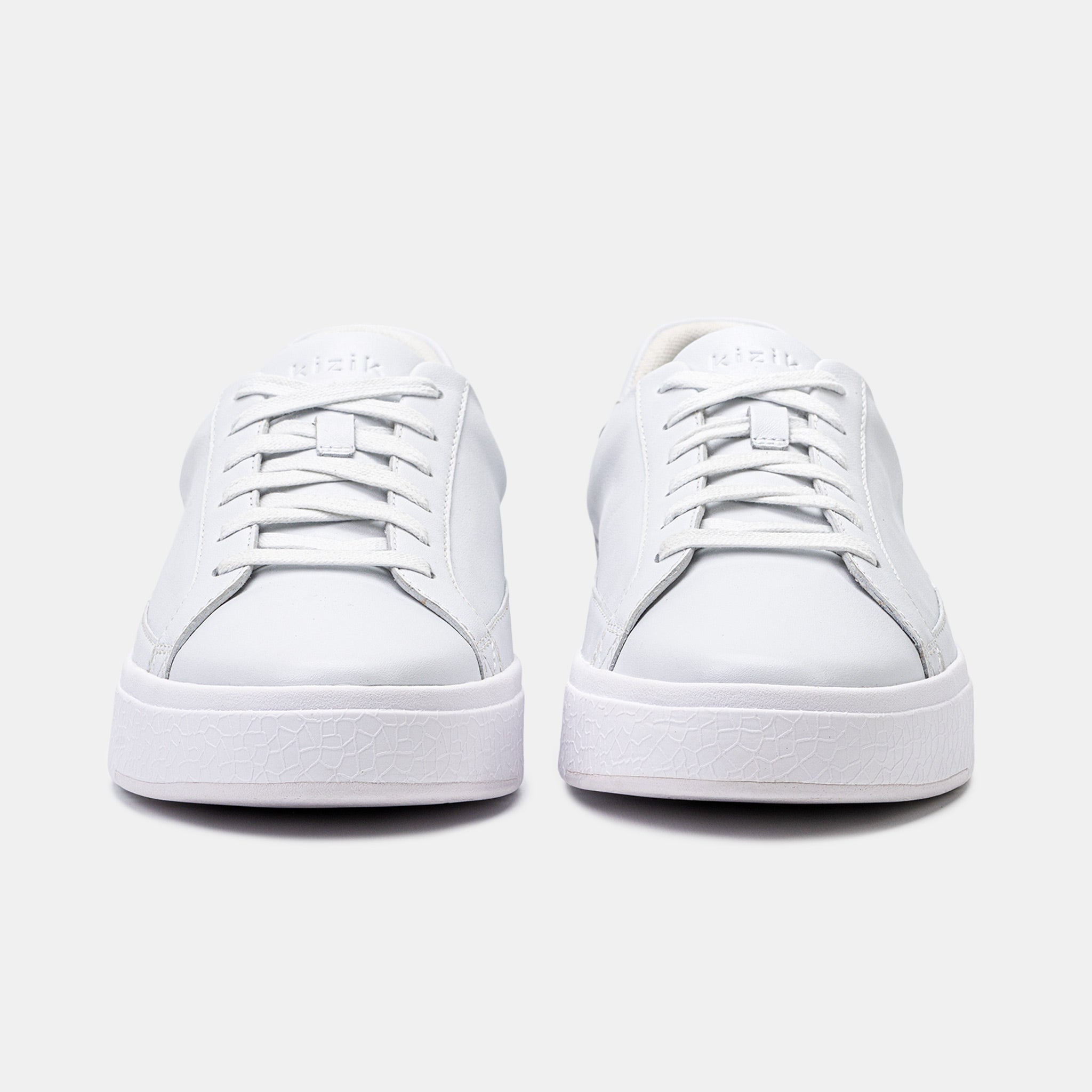 Women's Vegas - Ivory White 7 Women's Vegas - Ivory White