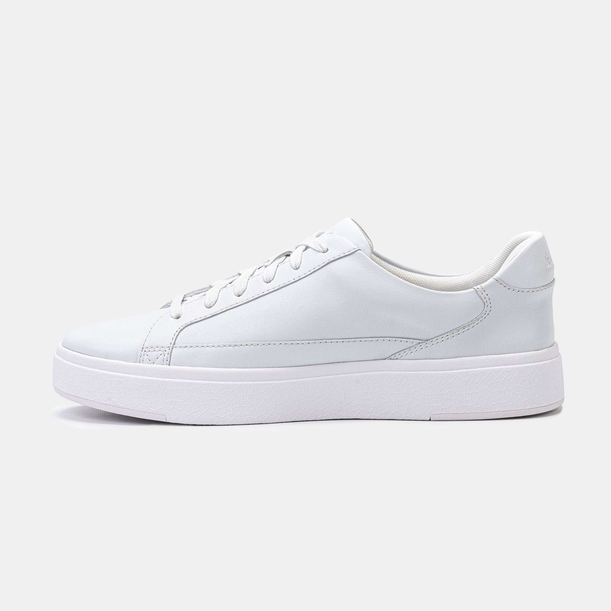 Women's Vegas - Ivory White 9 Women's Vegas - Ivory White