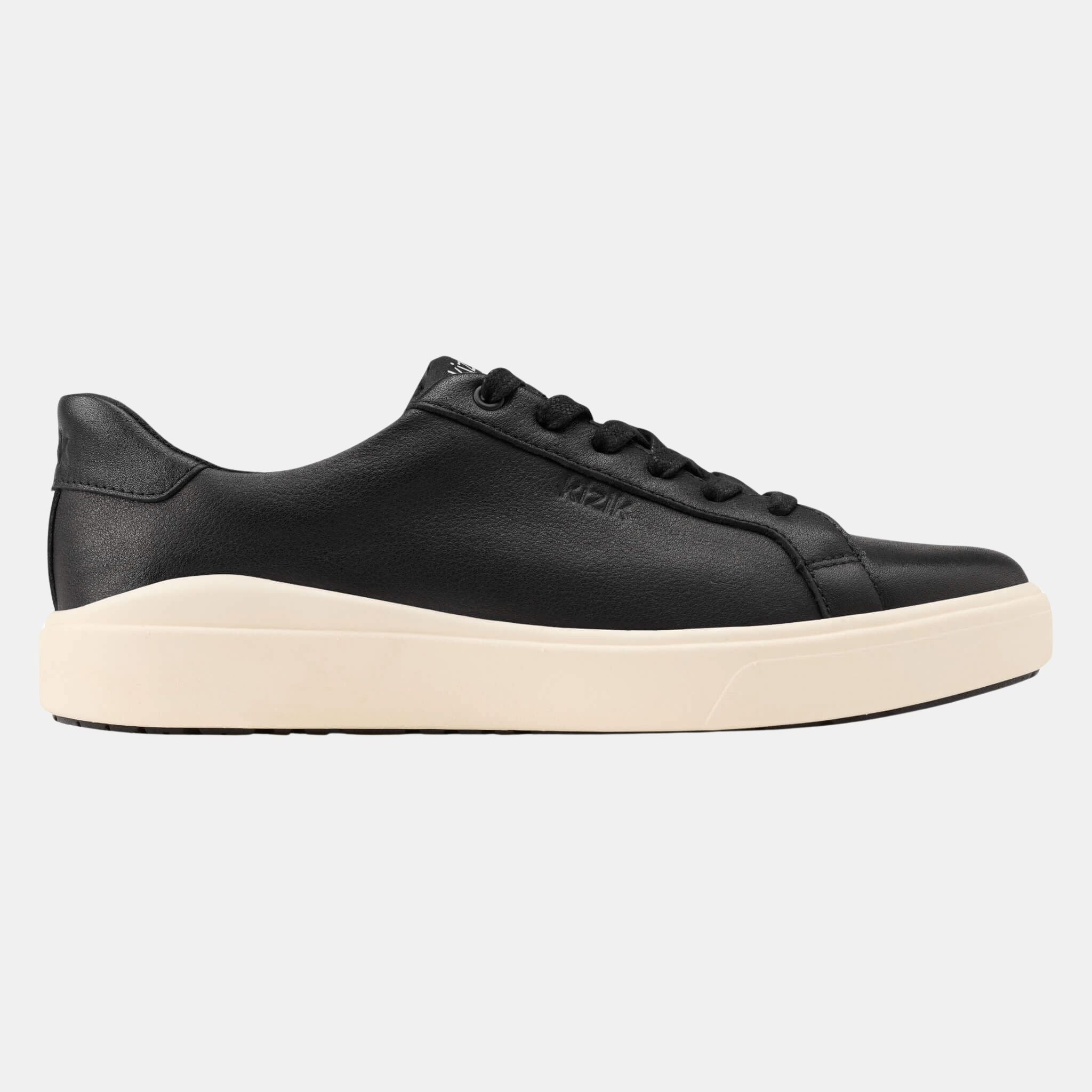 Women's Vegas 2 - Black/Pristine