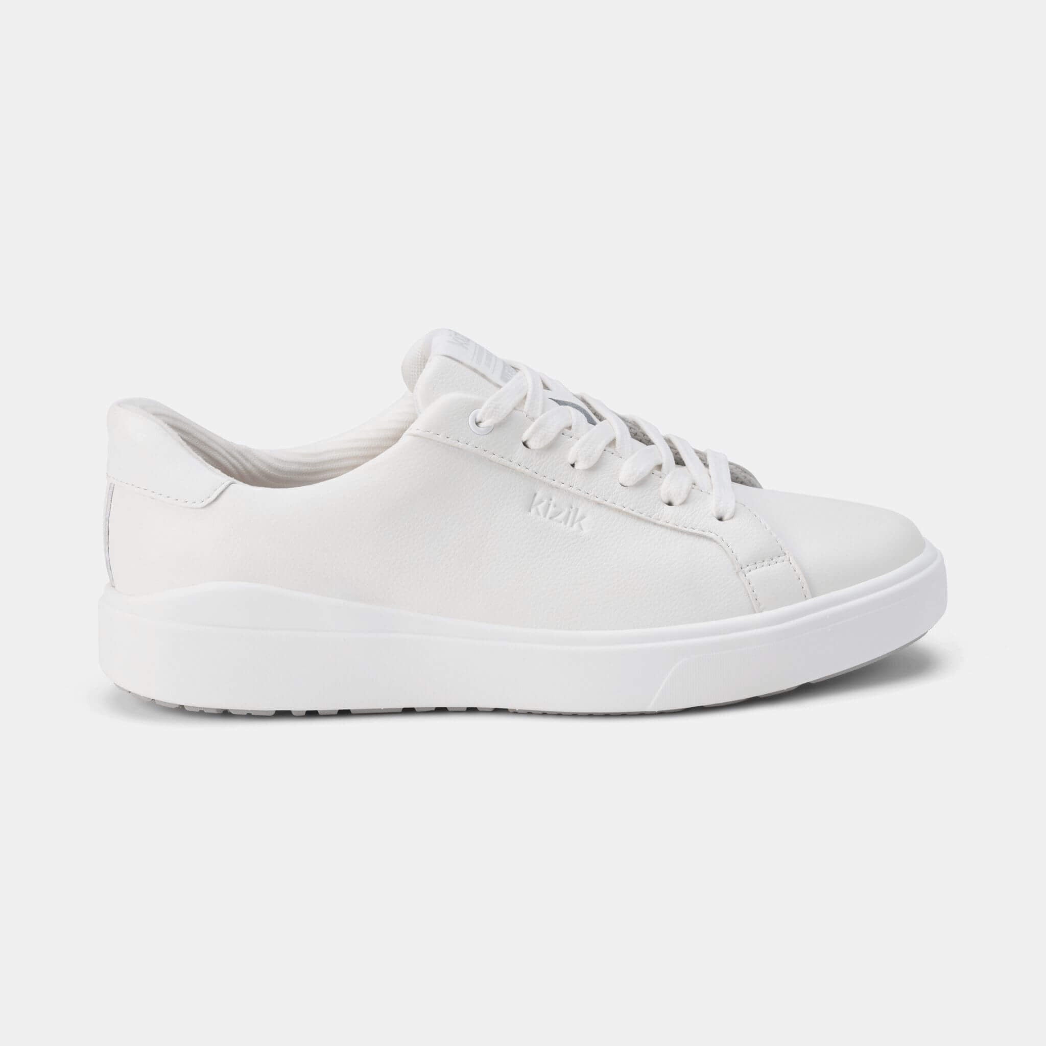 Women's Vegas 2 - Bright White