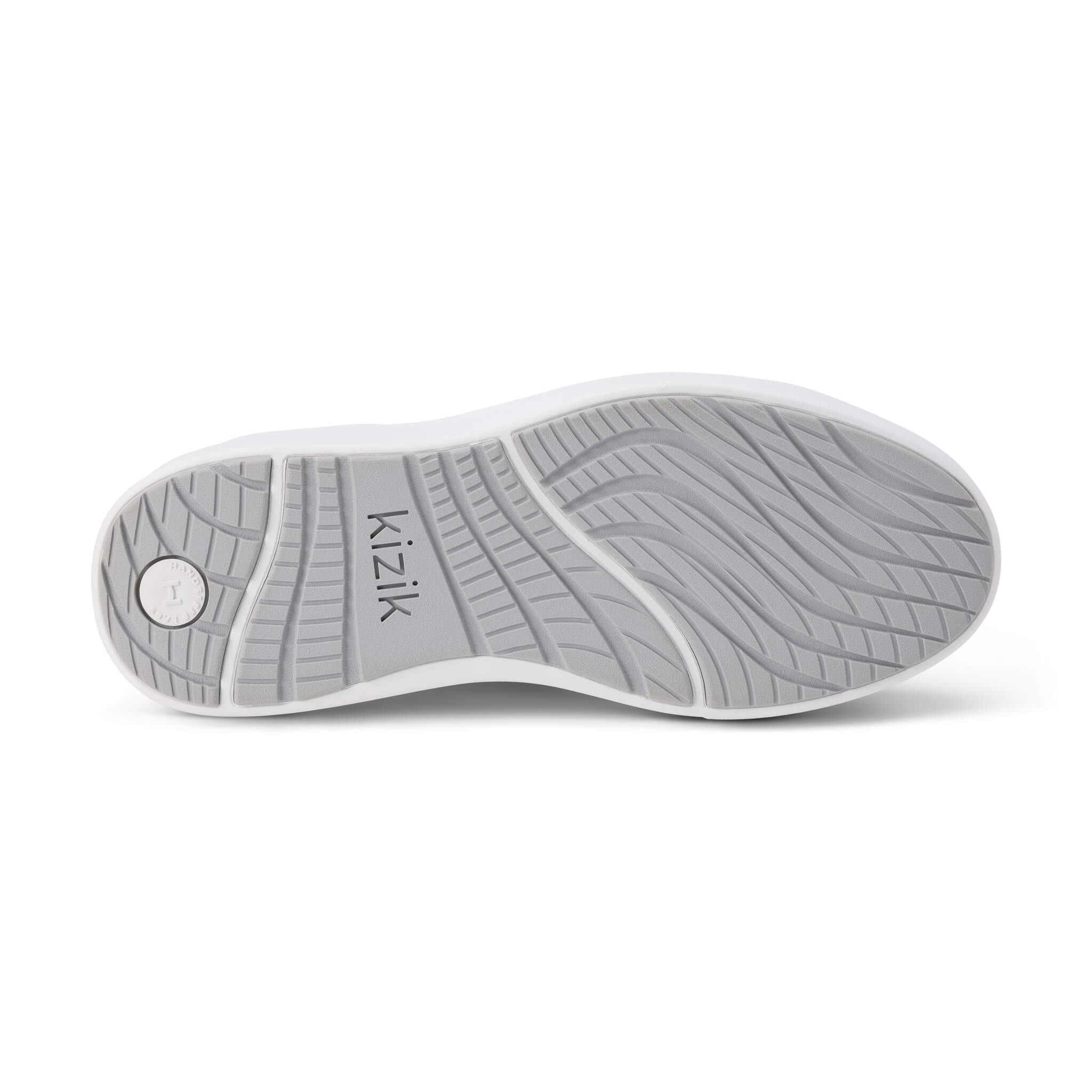 Women's Vegas 2 - Bright White 4 Women's Vegas 2 - Bright White