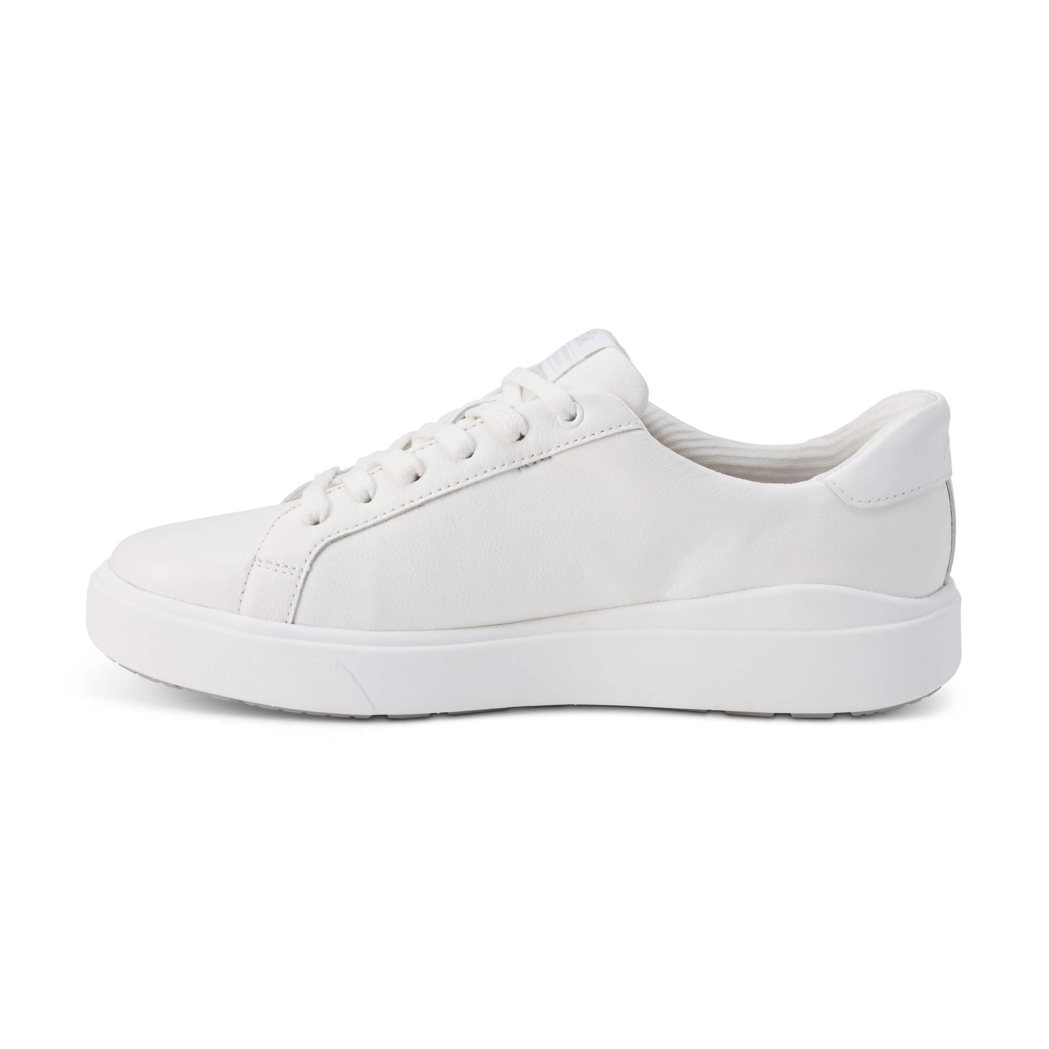 Women's Vegas 2 - Bright White 6 Women's Vegas 2 - Bright White