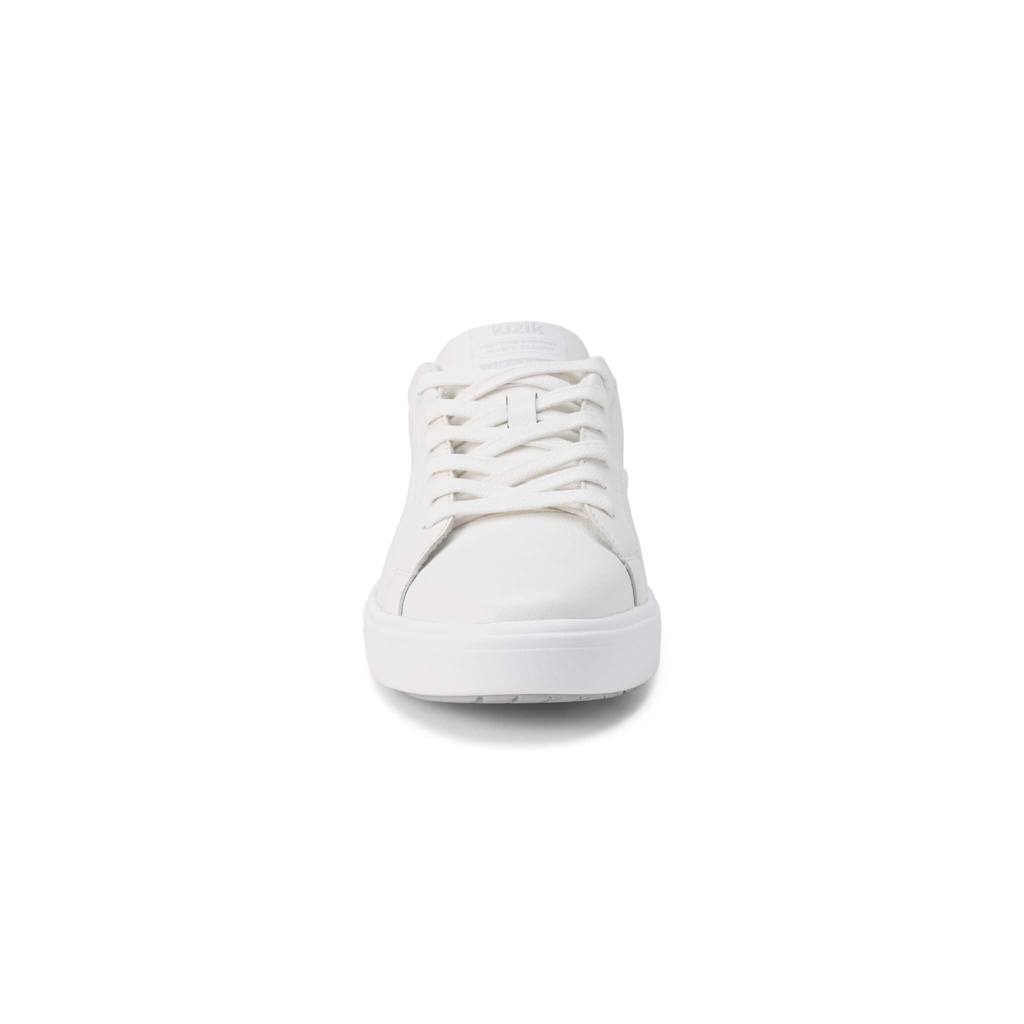 Women's Vegas 2 - Bright White 8 Women's Vegas 2 - Bright White