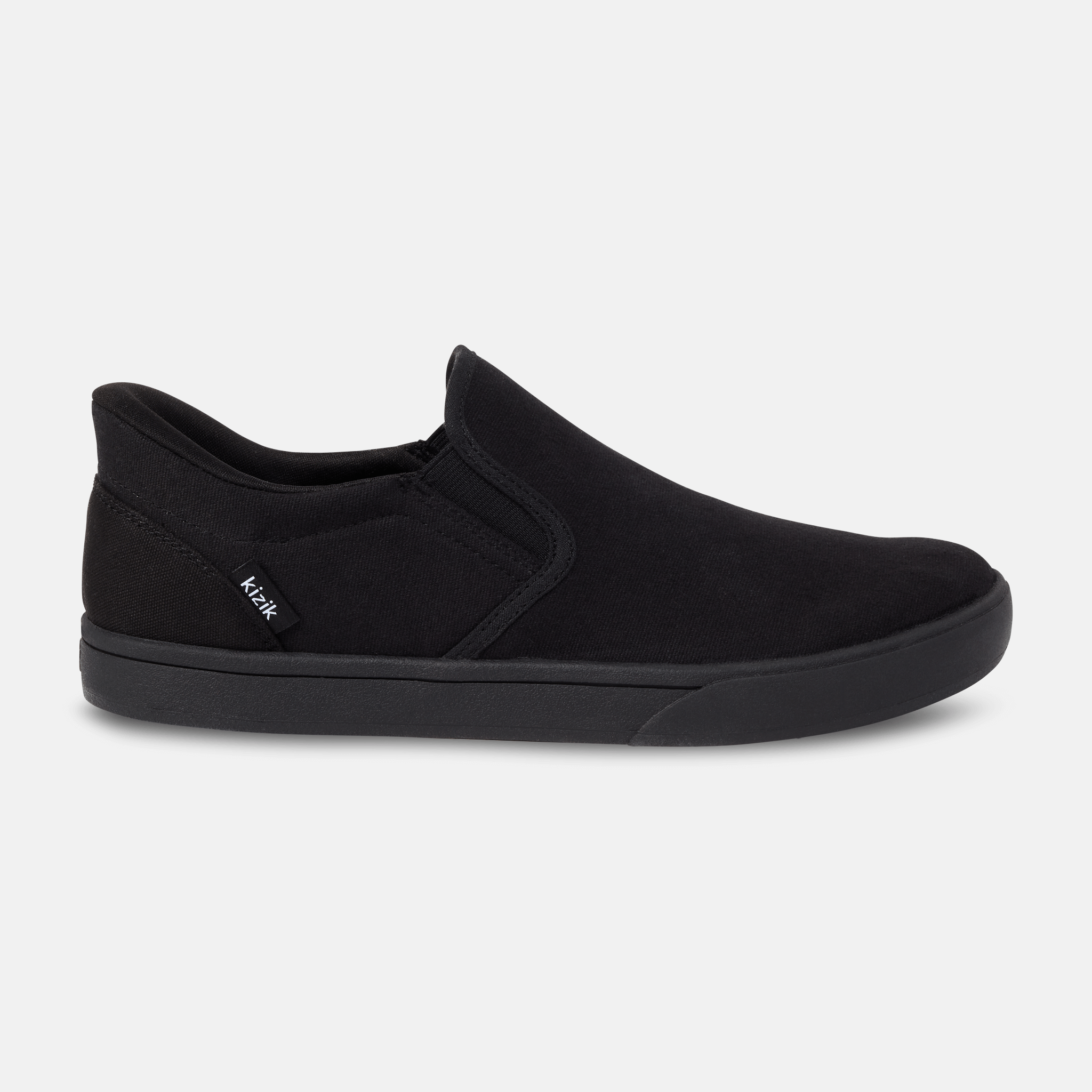 Women's Venice - Blackout 1 Women's Venice - Blackout