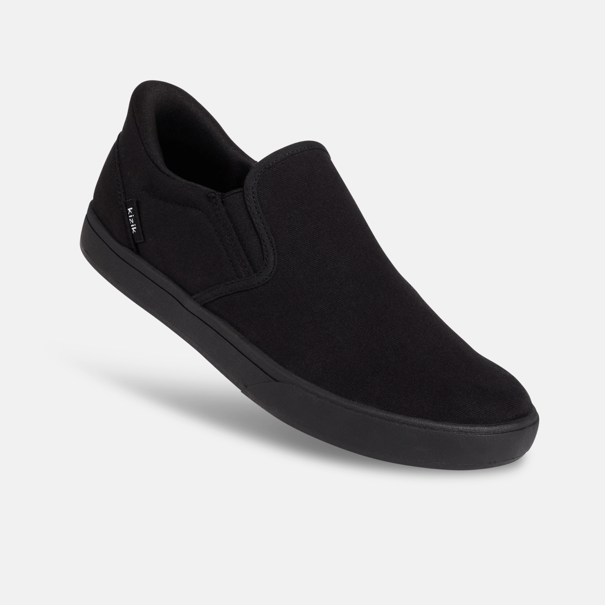 Women's Venice - Blackout 2 Women's Venice - Blackout