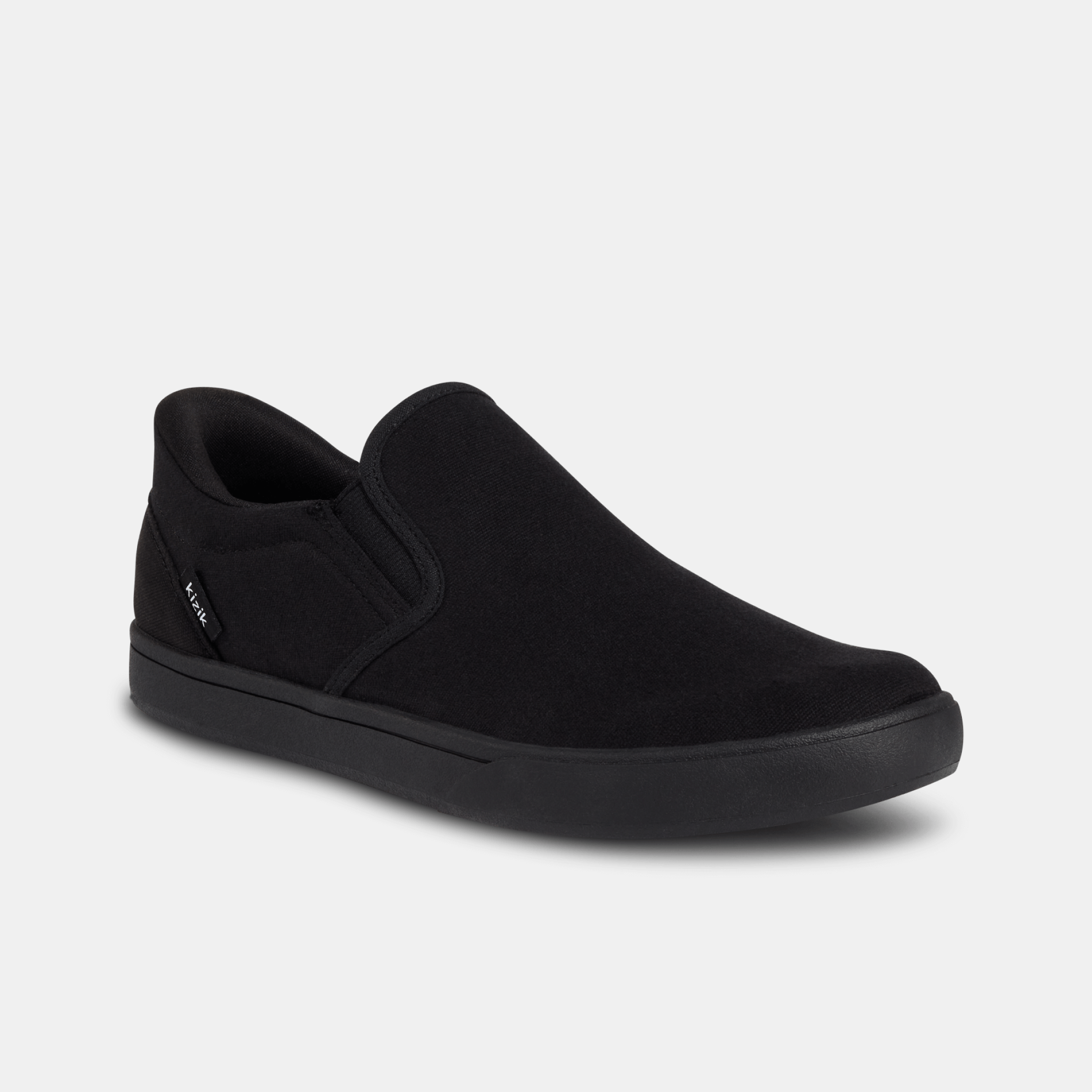 Women's Venice - Blackout 3 Women's Venice - Blackout