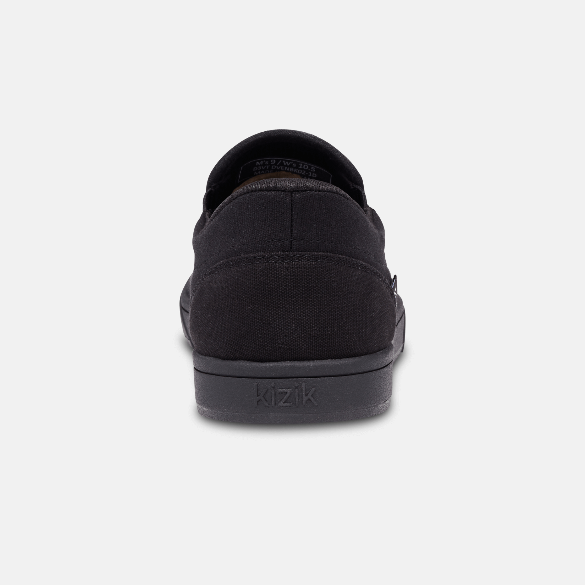 Women's Venice - Blackout 4 Women's Venice - Blackout