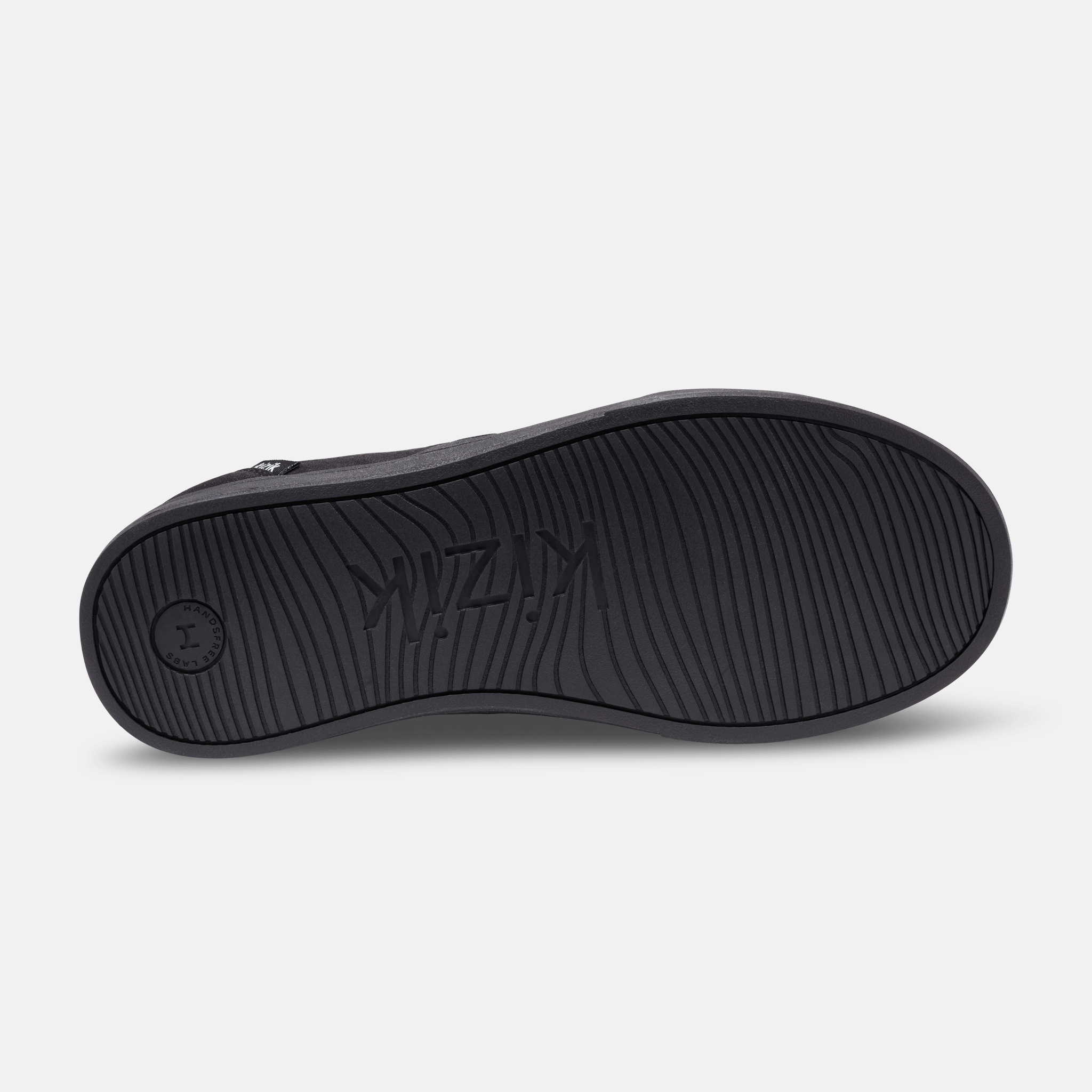 Women's Venice - Blackout 5 Women's Venice - Blackout