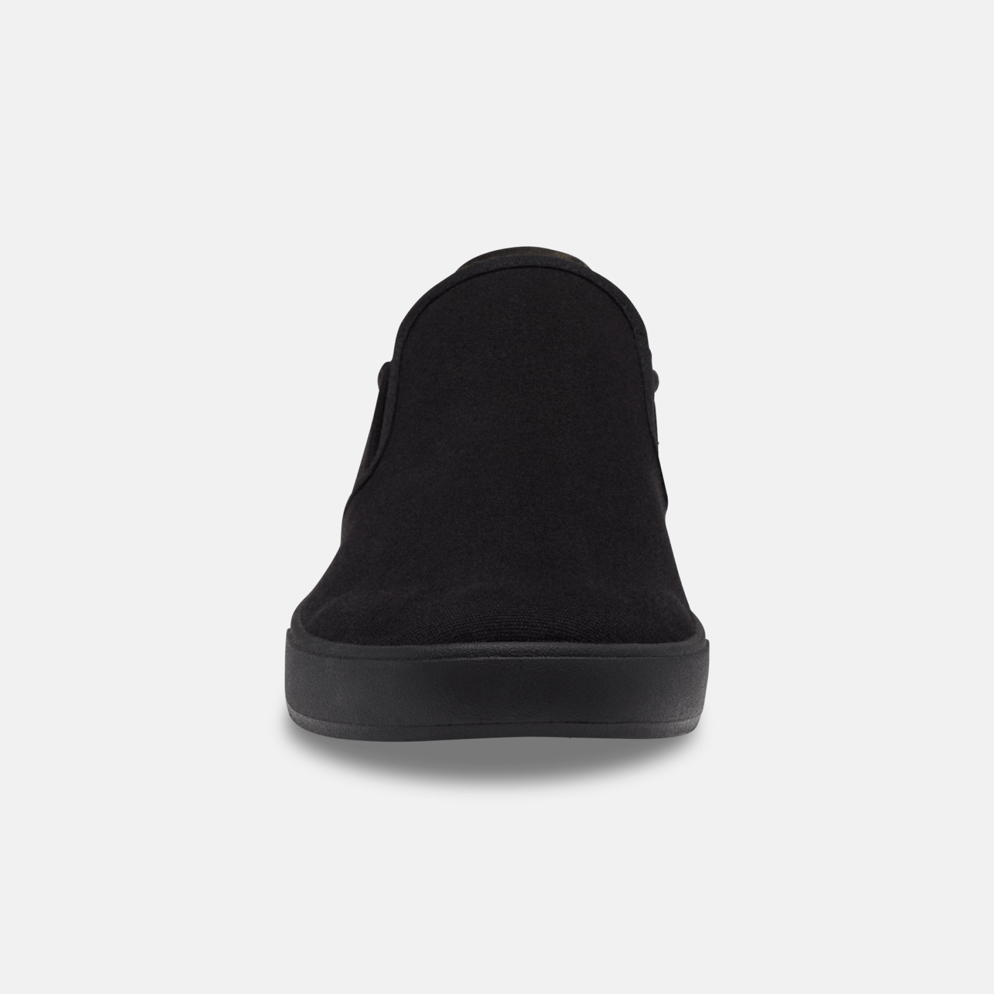 Women's Venice - Blackout 6 Women's Venice - Blackout
