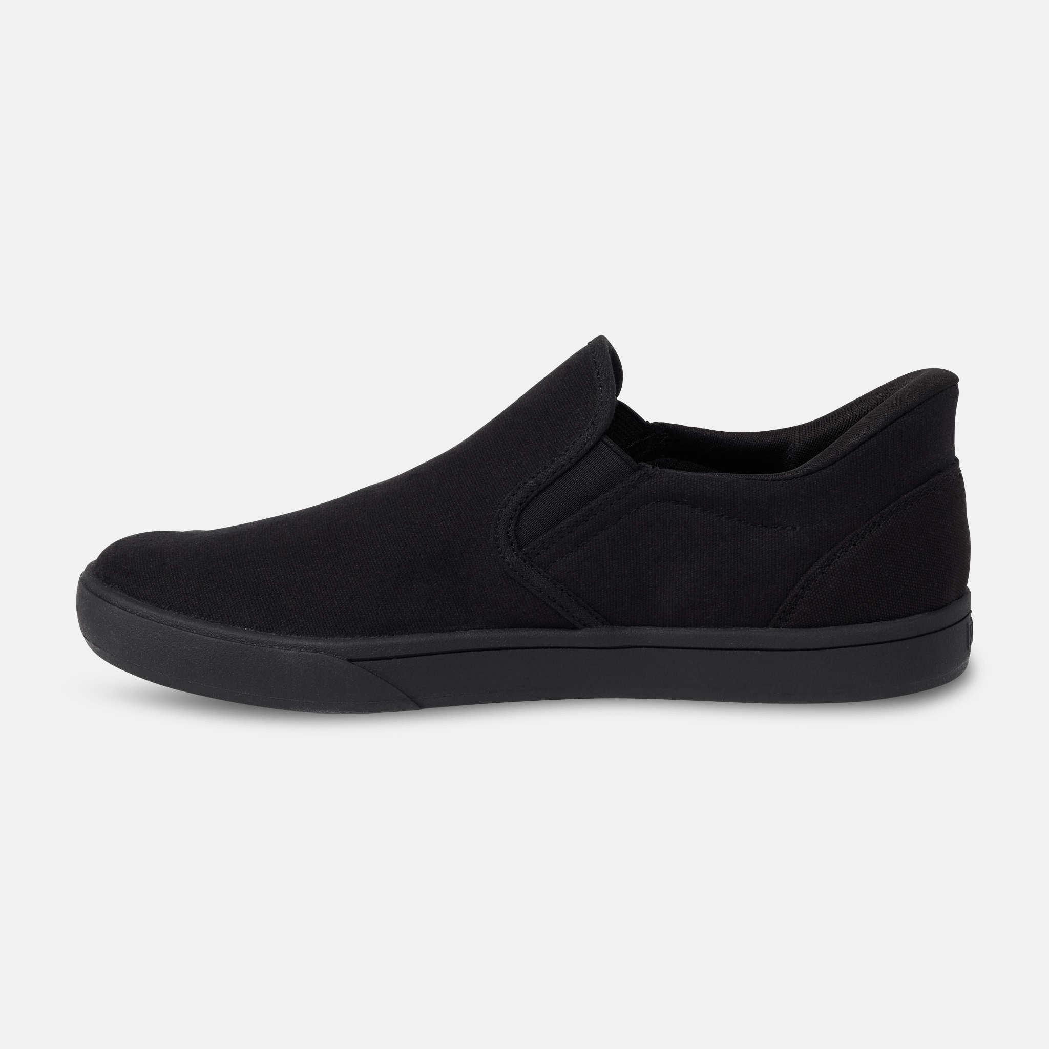 Women's Venice - Blackout 7 Women's Venice - Blackout