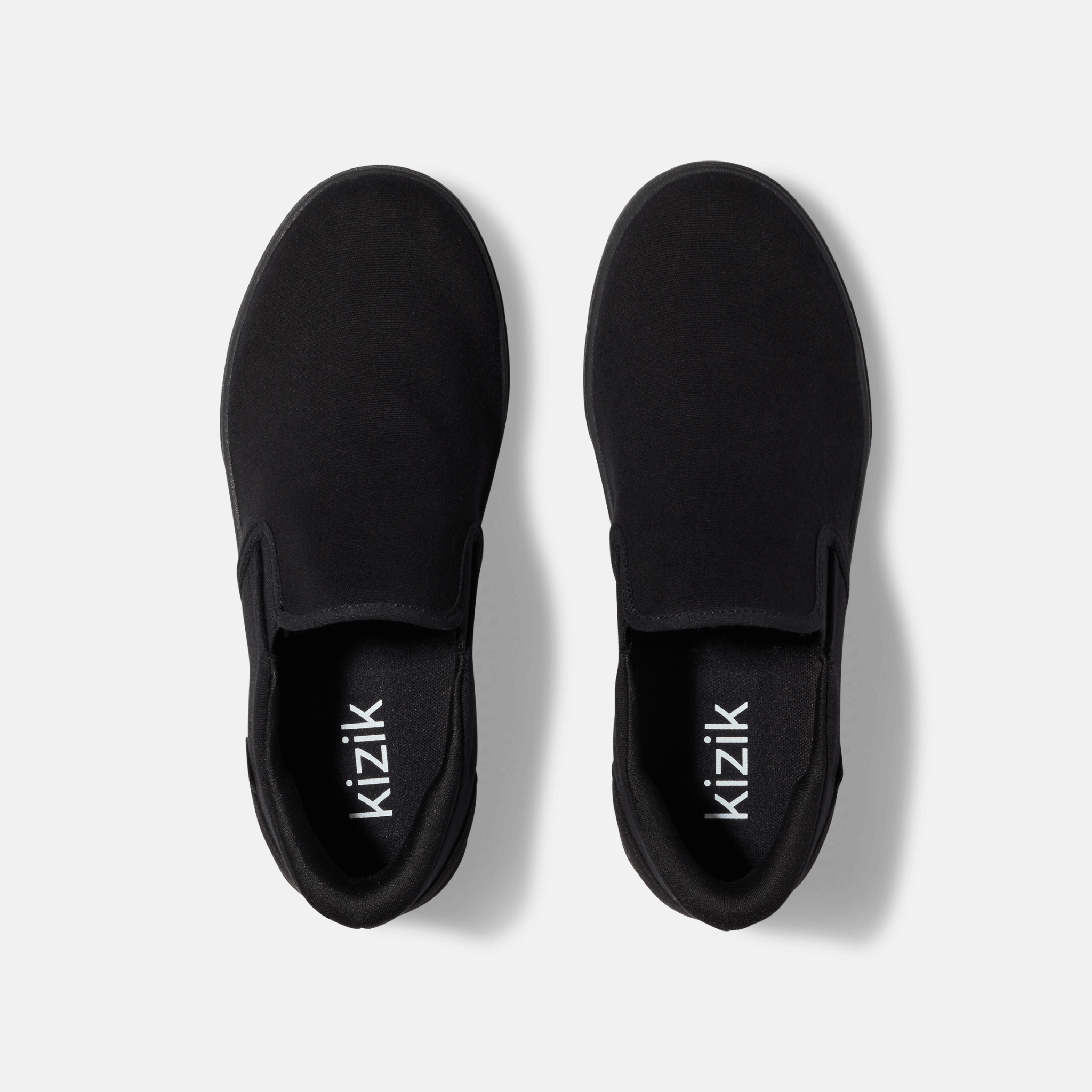 Women's Venice - Blackout 8 Women's Venice - Blackout