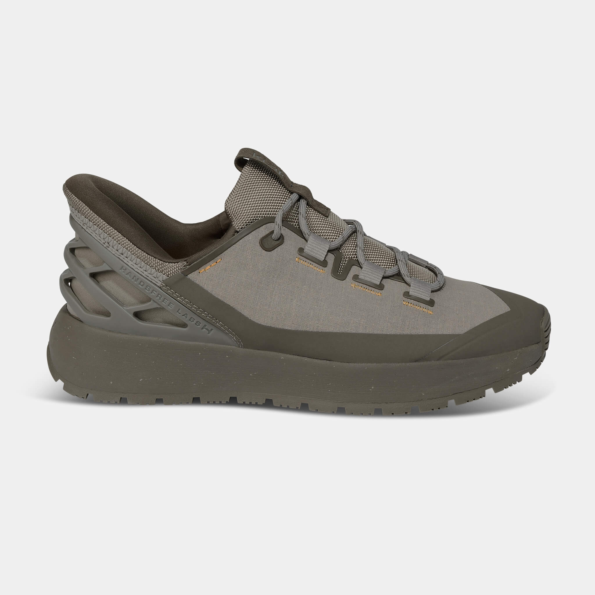 Women's Wasatch - Tumbleweed 1 Women's Wasatch - Tumbleweed
