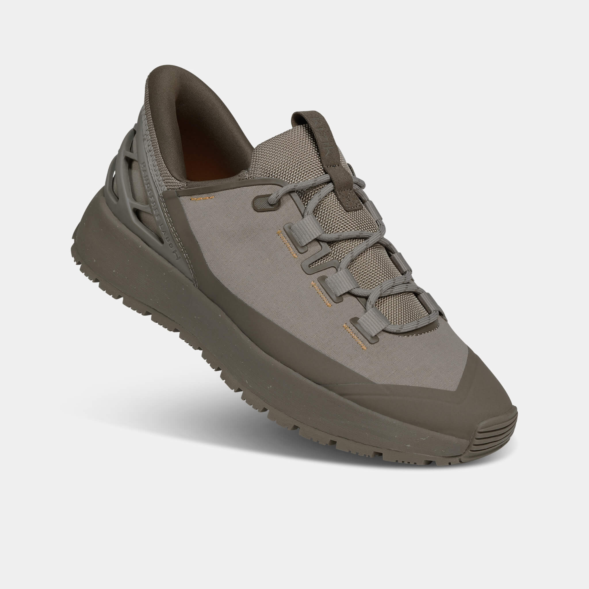 Women's Wasatch - Tumbleweed 2 Women's Wasatch - Tumbleweed