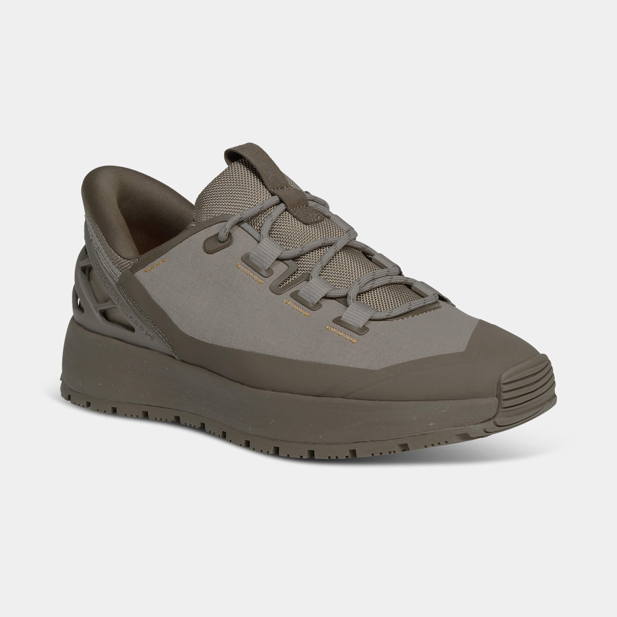 Women's Wasatch - Tumbleweed 3 Women's Wasatch - Tumbleweed