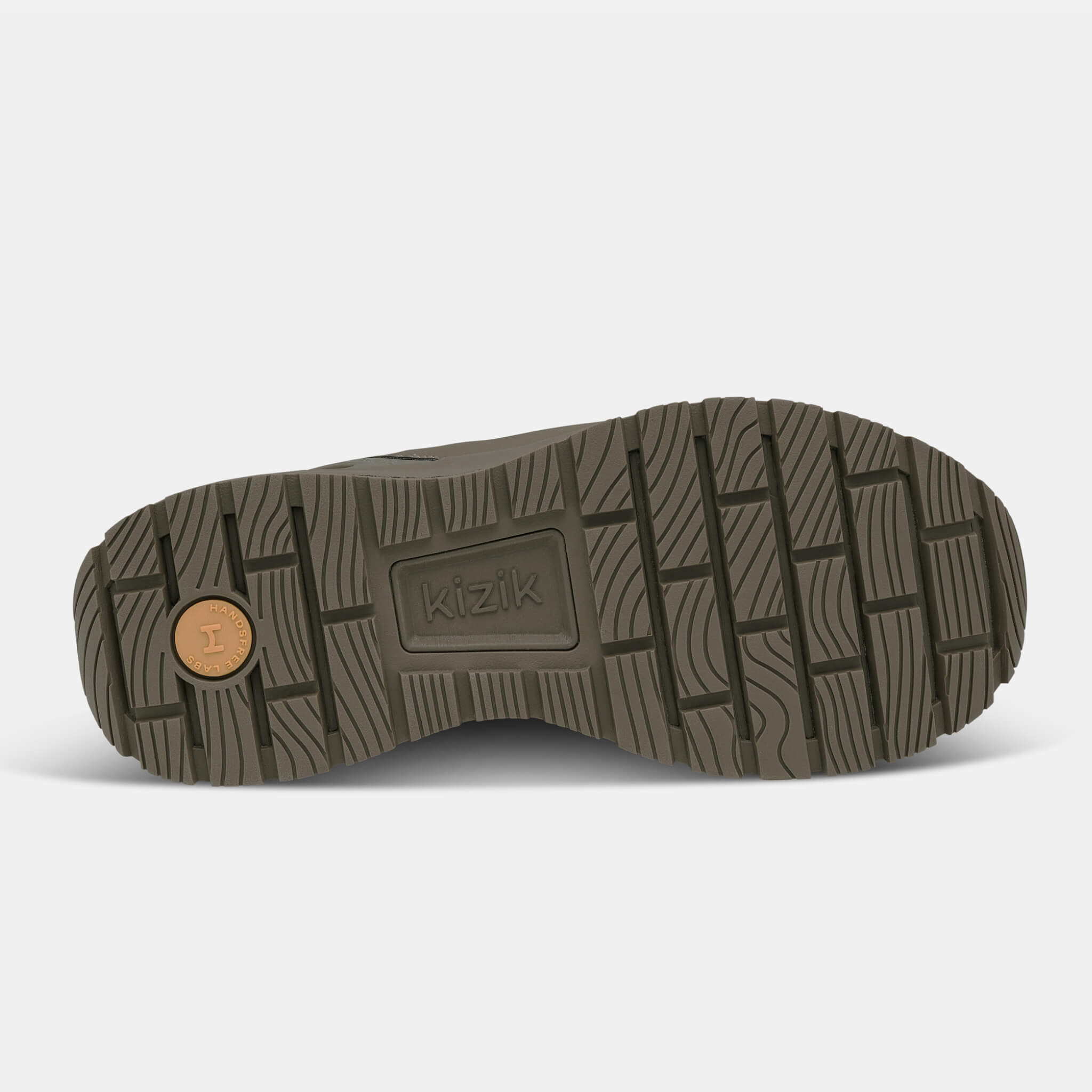 Women's Wasatch - Tumbleweed 5 Women's Wasatch - Tumbleweed