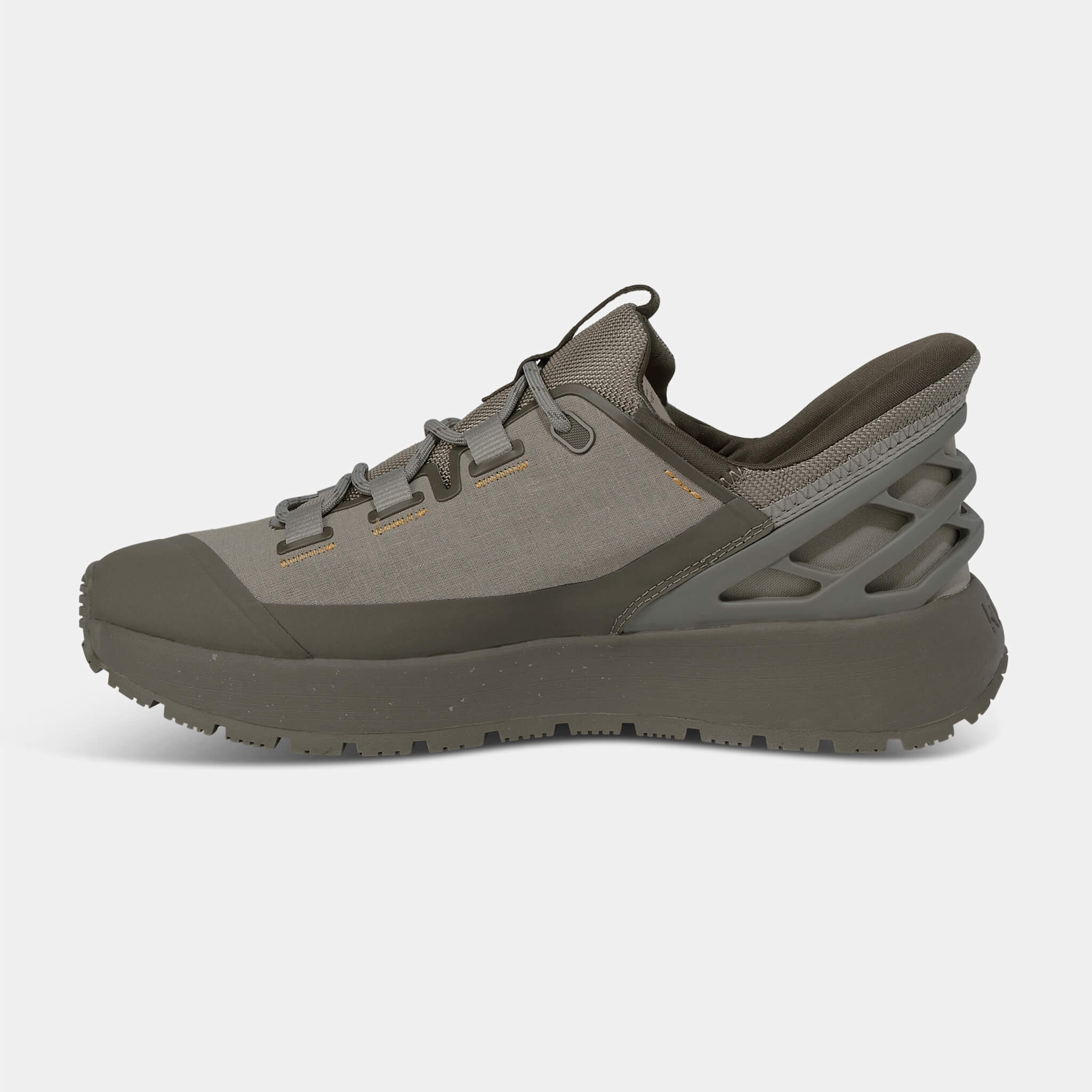 Women's Wasatch - Tumbleweed 7 Women's Wasatch - Tumbleweed