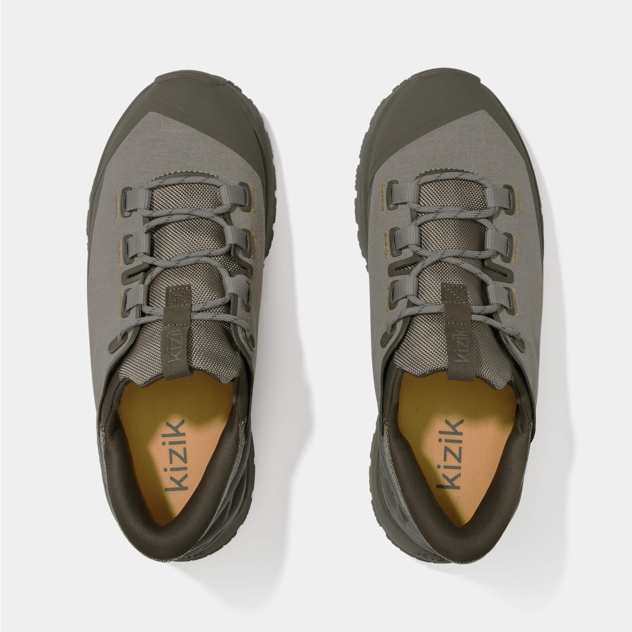 Women's Wasatch - Tumbleweed 8 Women's Wasatch - Tumbleweed