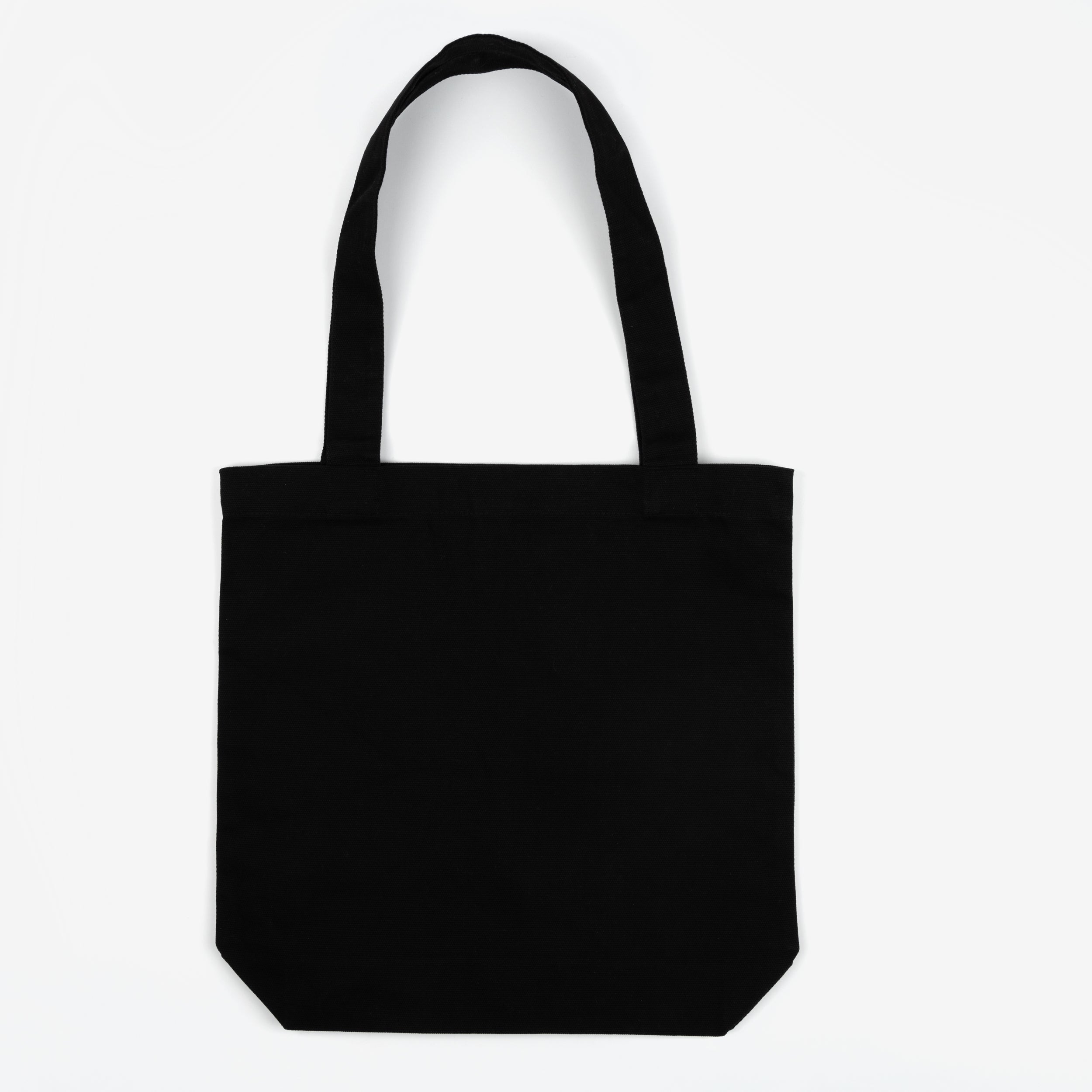 Care Collection Tote 2 Care Collection Tote