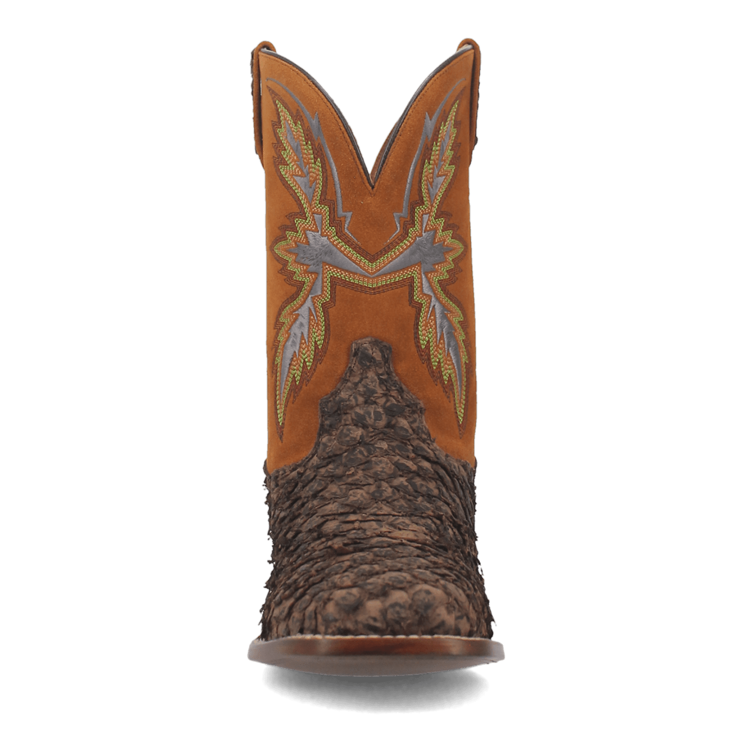 DORSAL SEA BASS BOOT 5 DORSAL SEA BASS BOOT