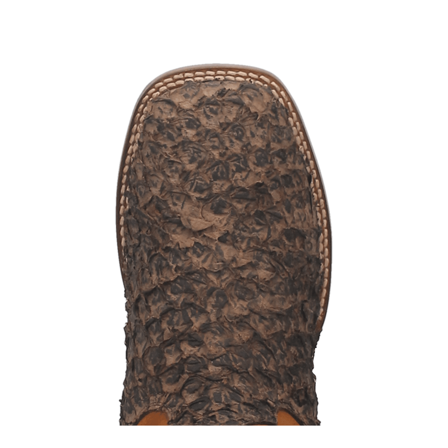 DORSAL SEA BASS BOOT 6 DORSAL SEA BASS BOOT